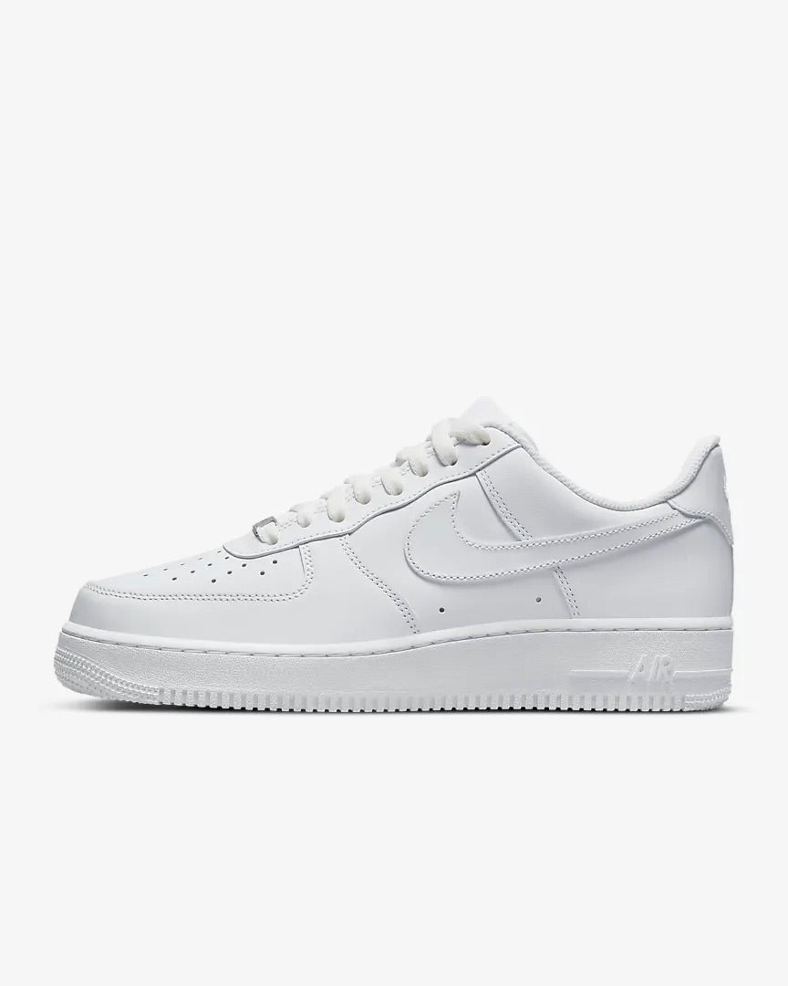 Women’s Nike Air Force 1 ‘07