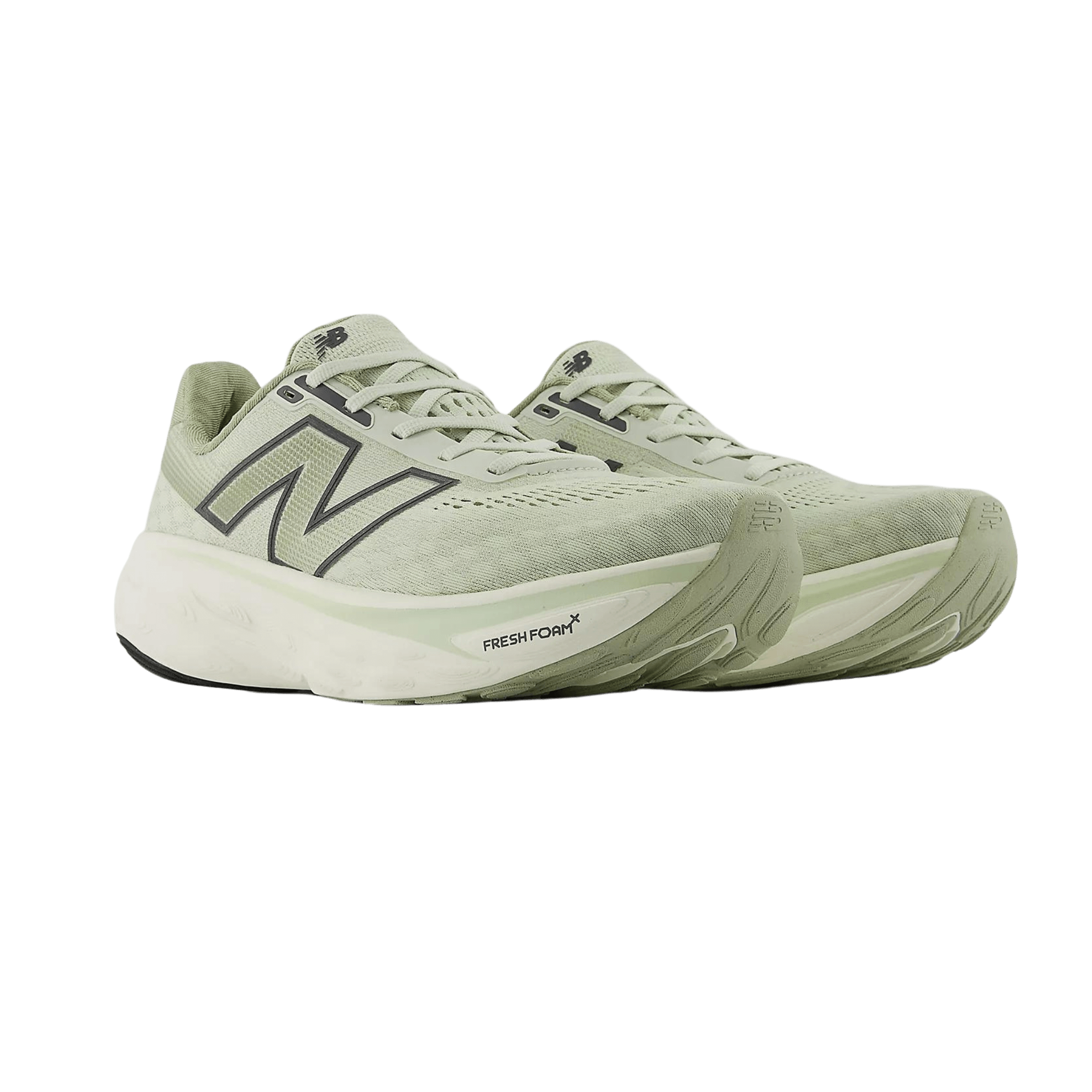 NEW BALANCE WOMEN'S FRESH FOAM X 1080V14