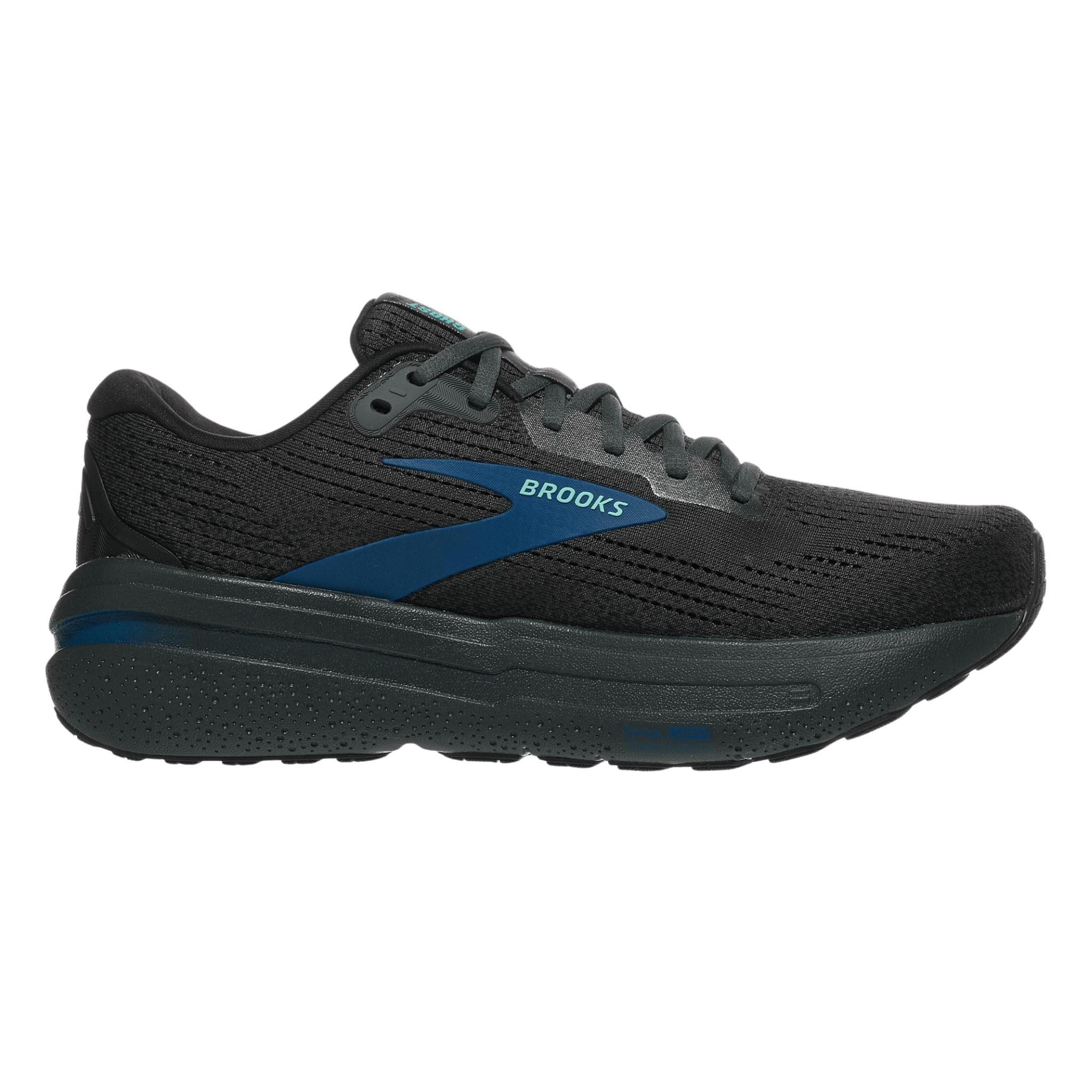 BROOKS MEN'S GHOST MAX 2