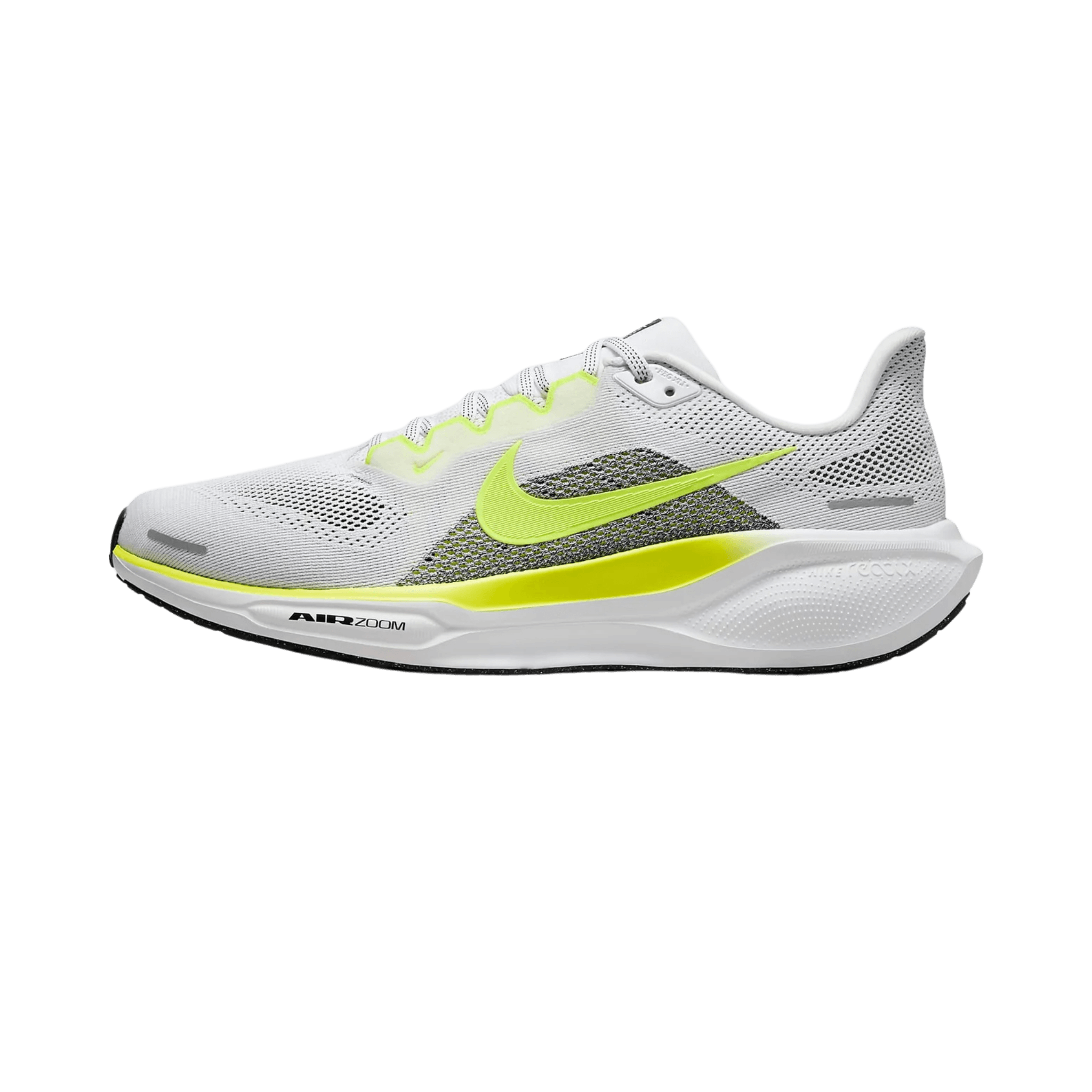 NIKE MEN'S PEGASUS 41