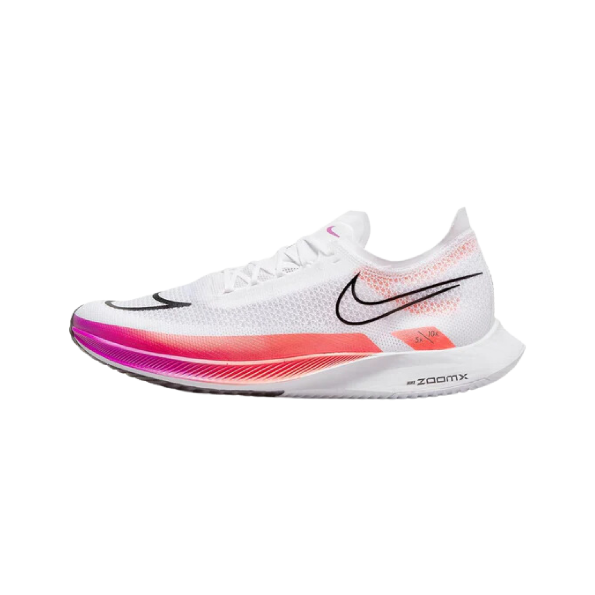 NIKE MEN'S ZOOMX STREAKFLY