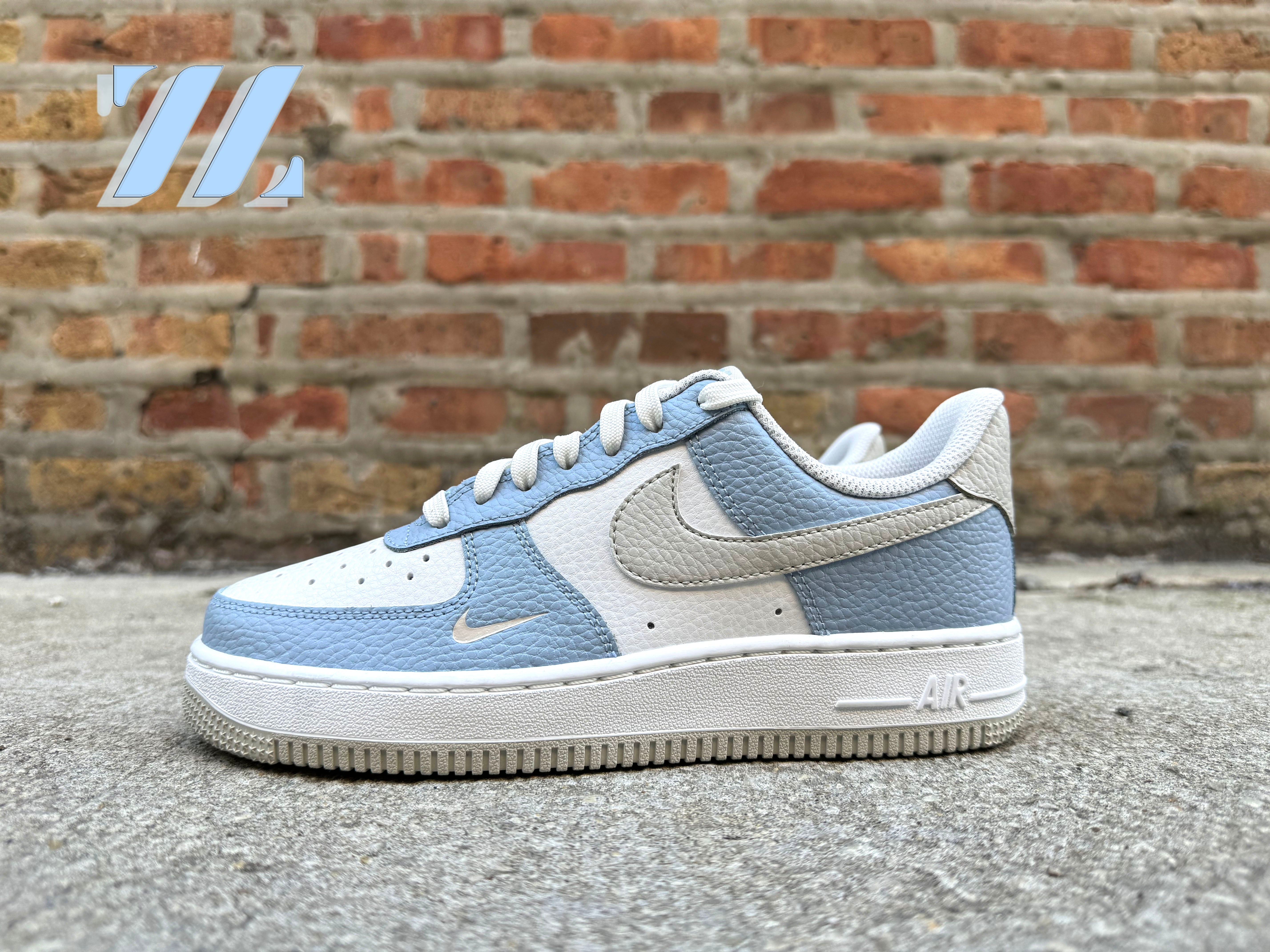 Women’s Nike Air Force 1