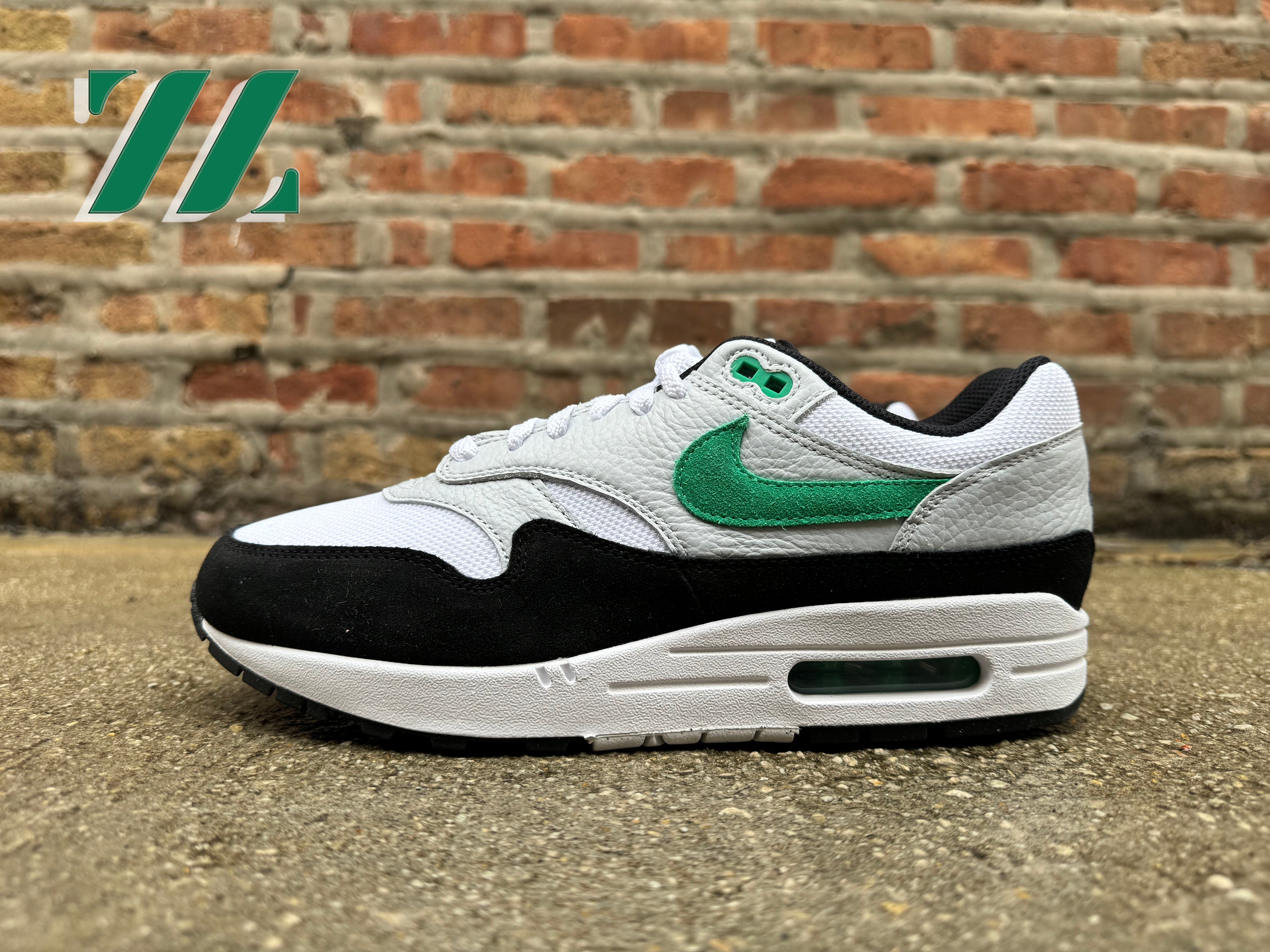 Men’s Nike Air Max 1