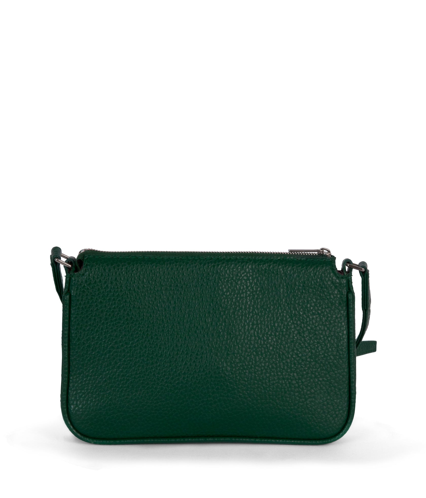 Ivy Crossbody in Empress from Matt & Nat