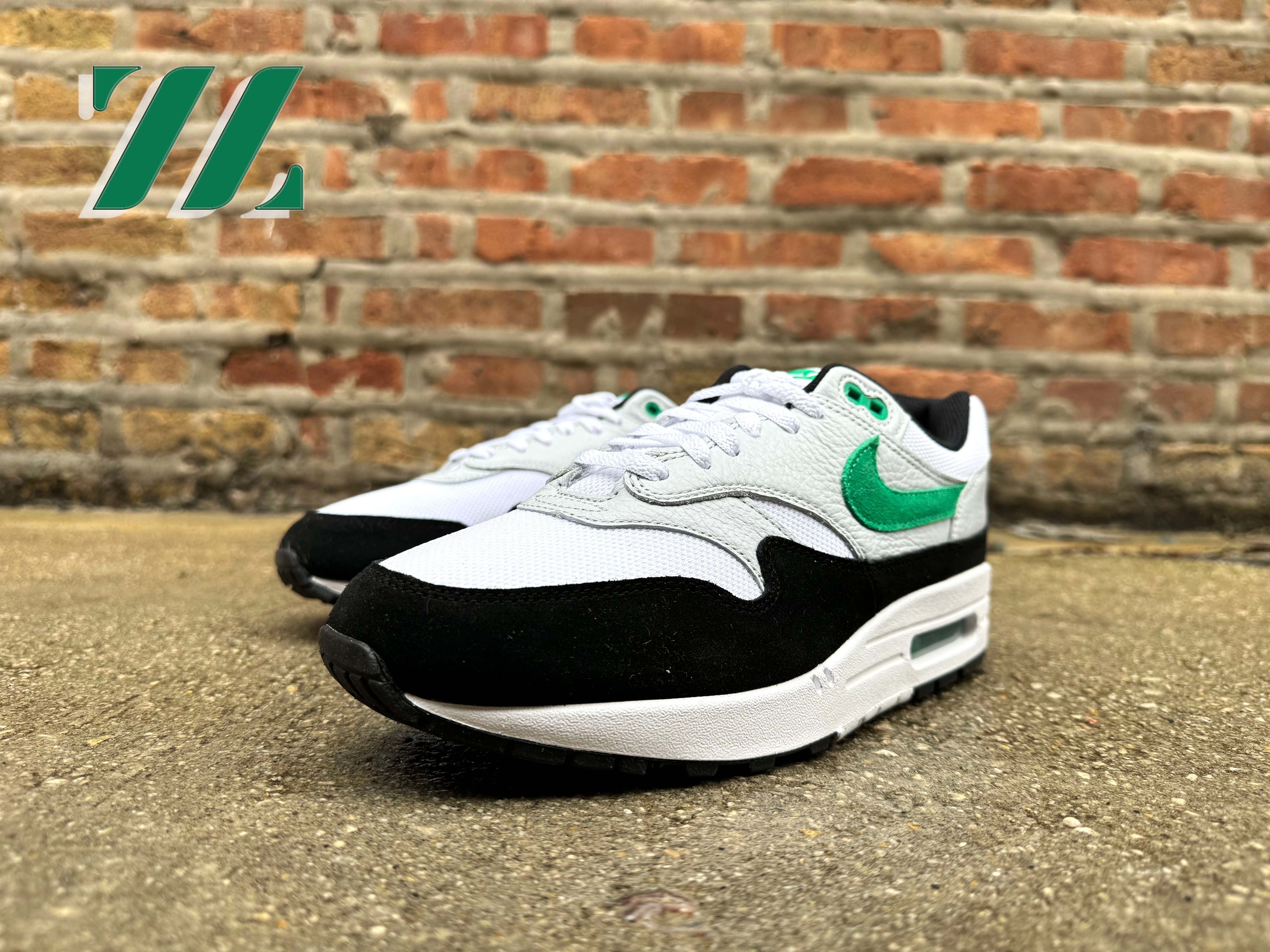 Men’s Nike Air Max 1