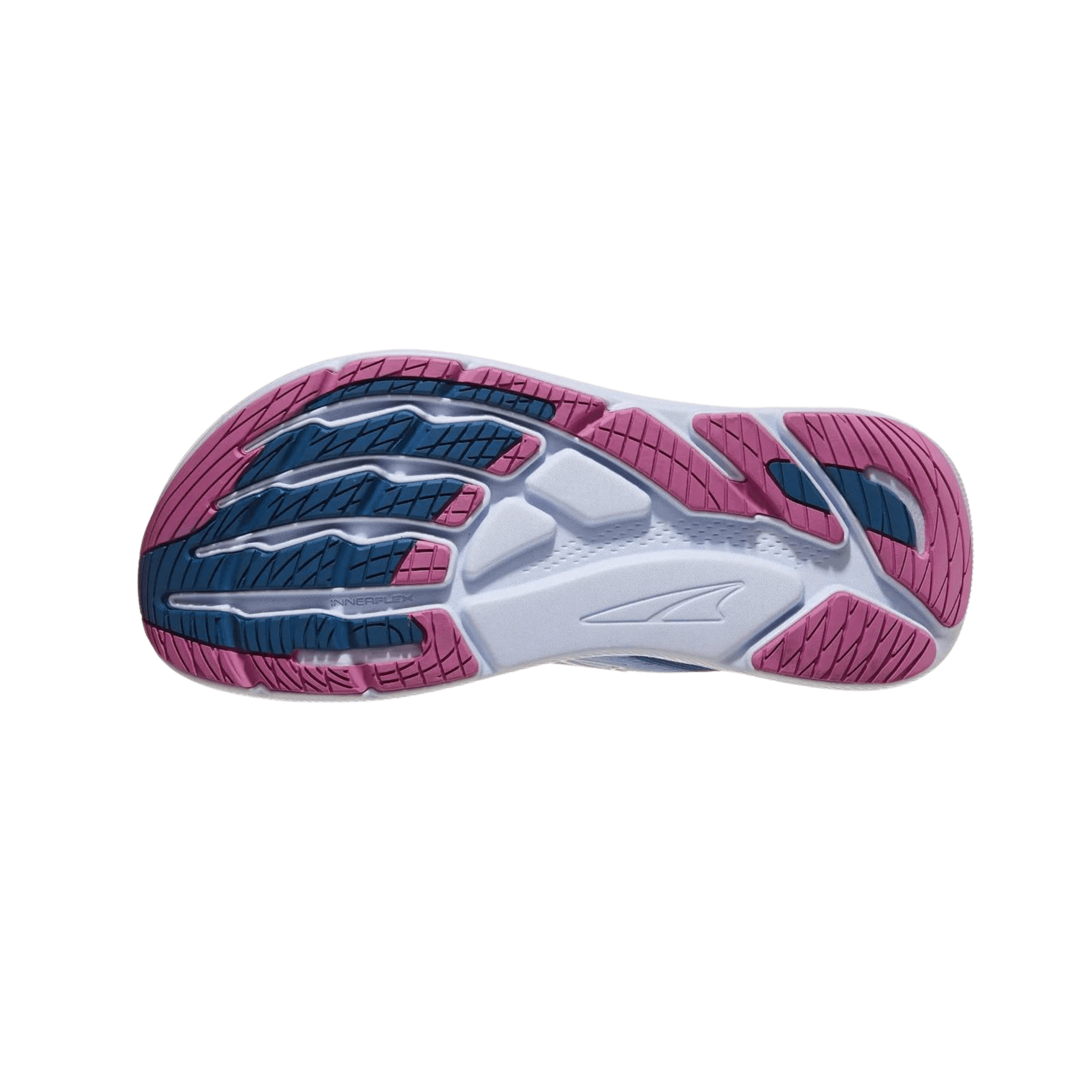 ALTRA WOMEN'S FWD VIA