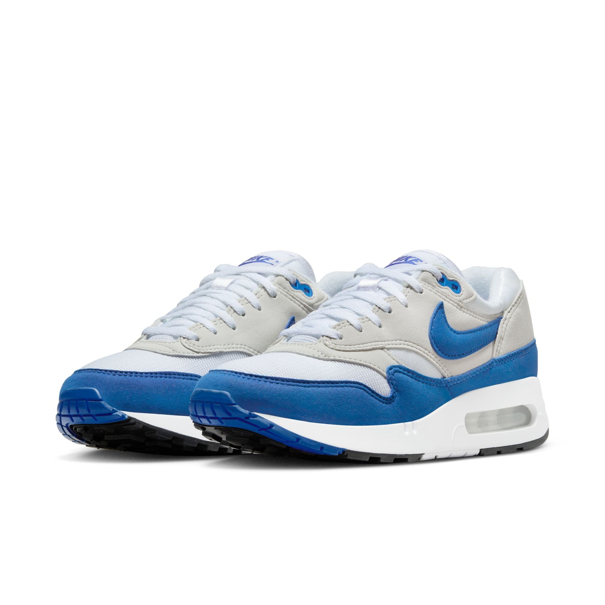 Women's Nike Air Max 1 '86 Royal