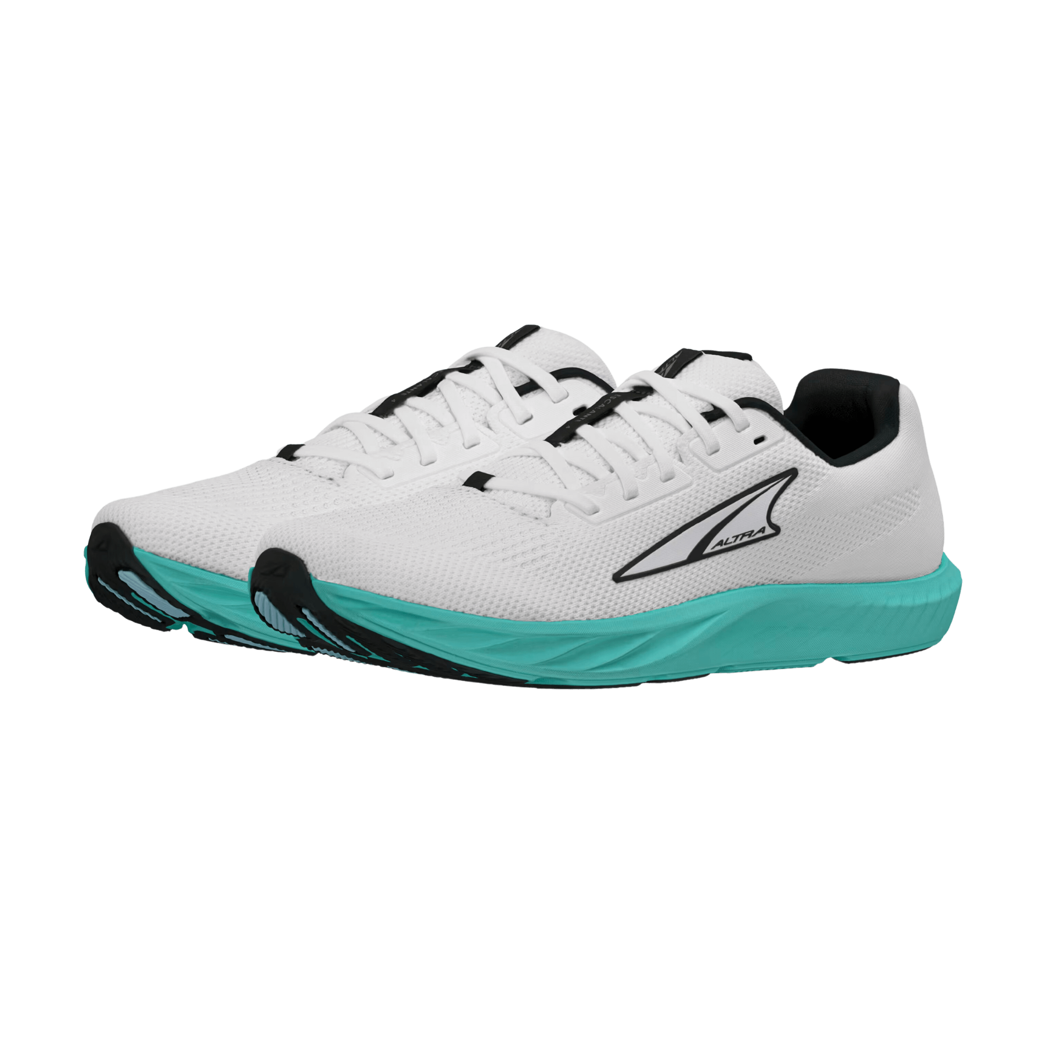 ALTRA WOMEN'S ESCALANTE 4