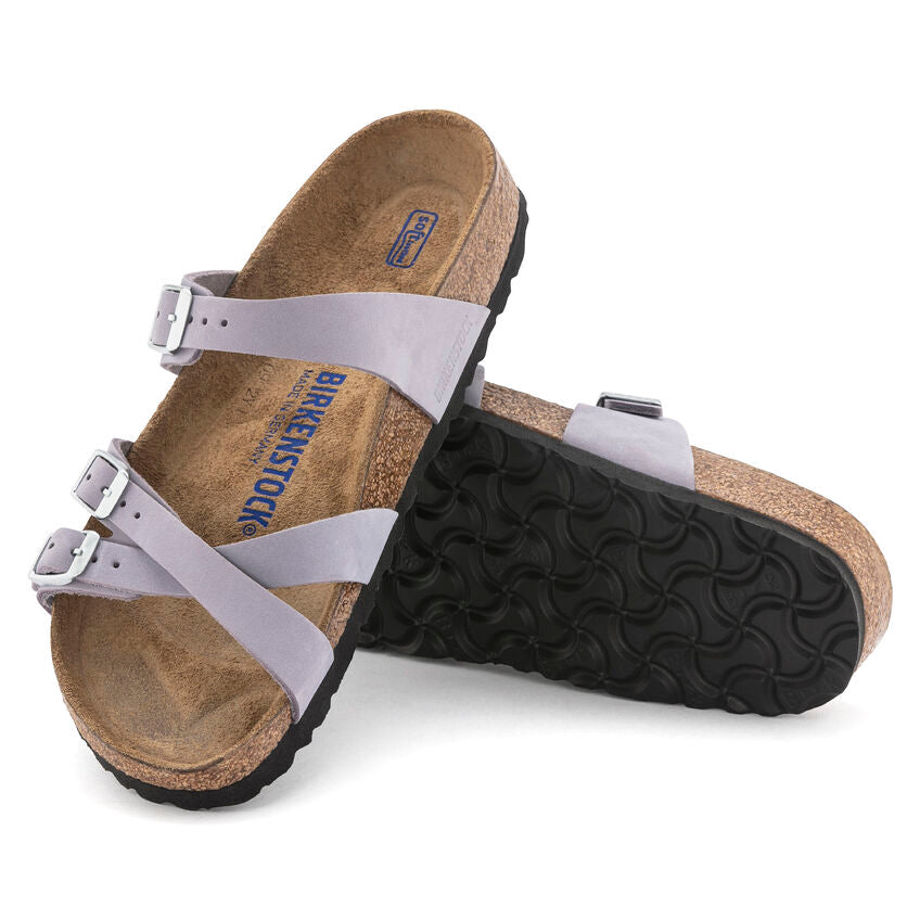 Women's Franca by Birkenstock