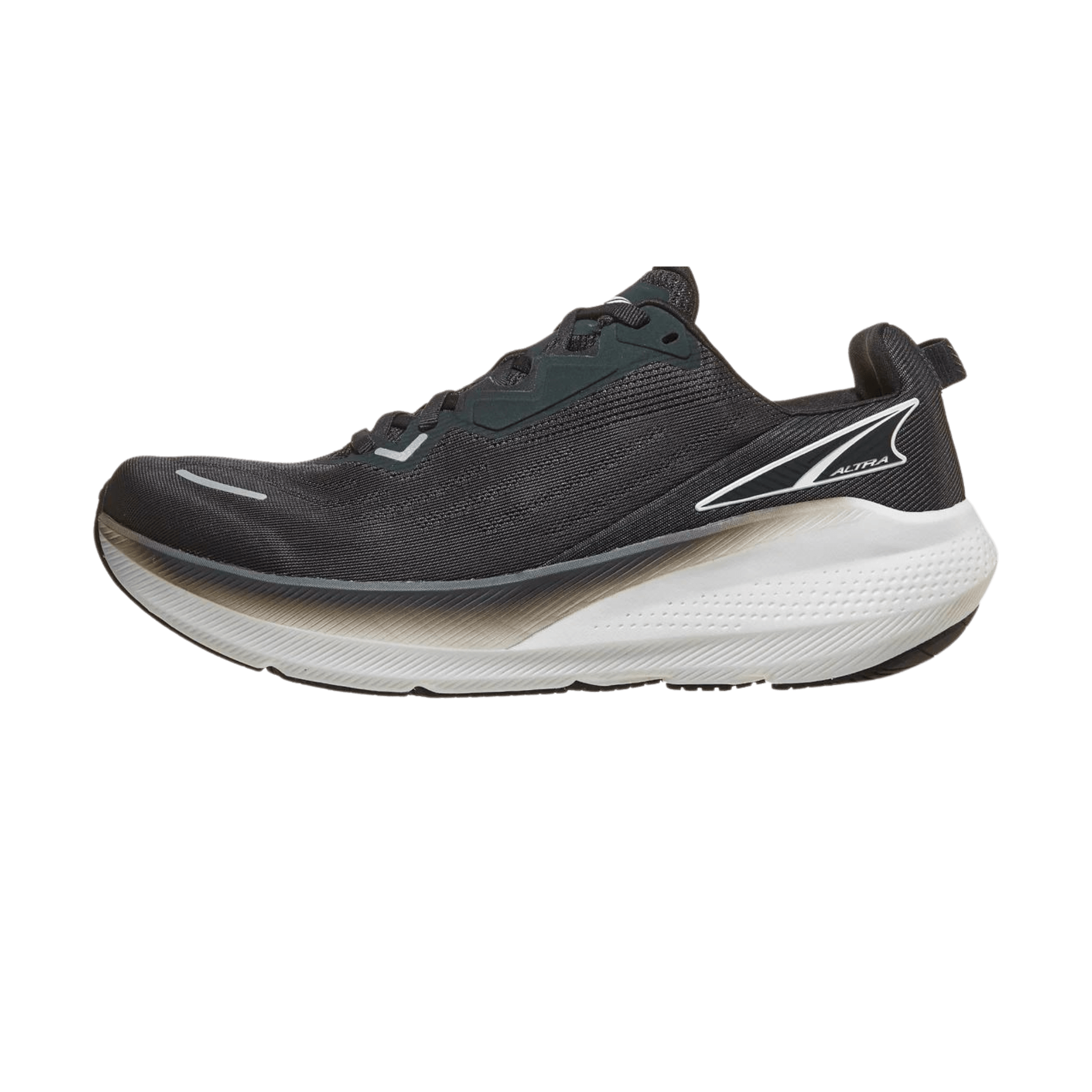 ALTRA MEN'S FWD VIA