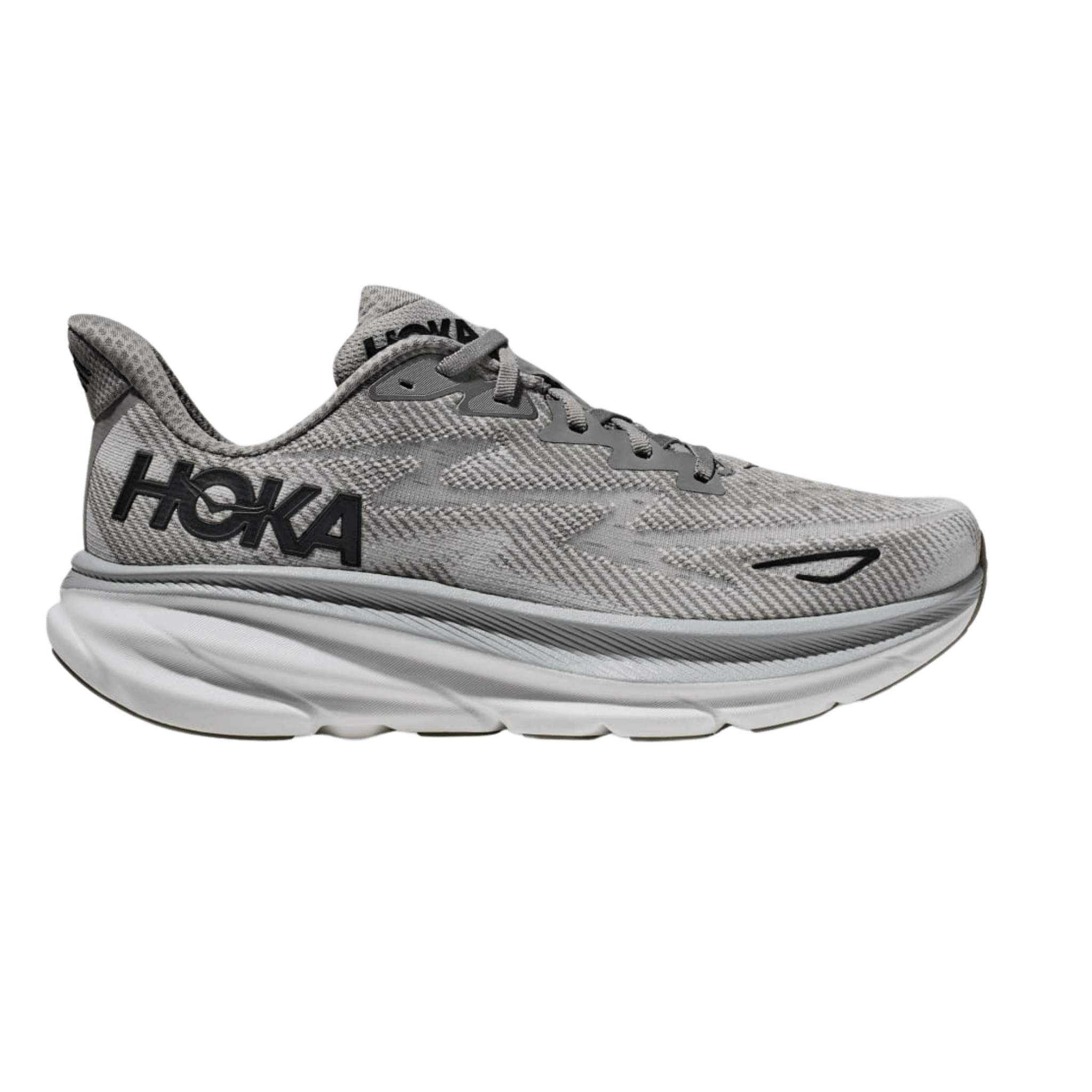 HOKA MEN'S CLIFTON 9 WIDE