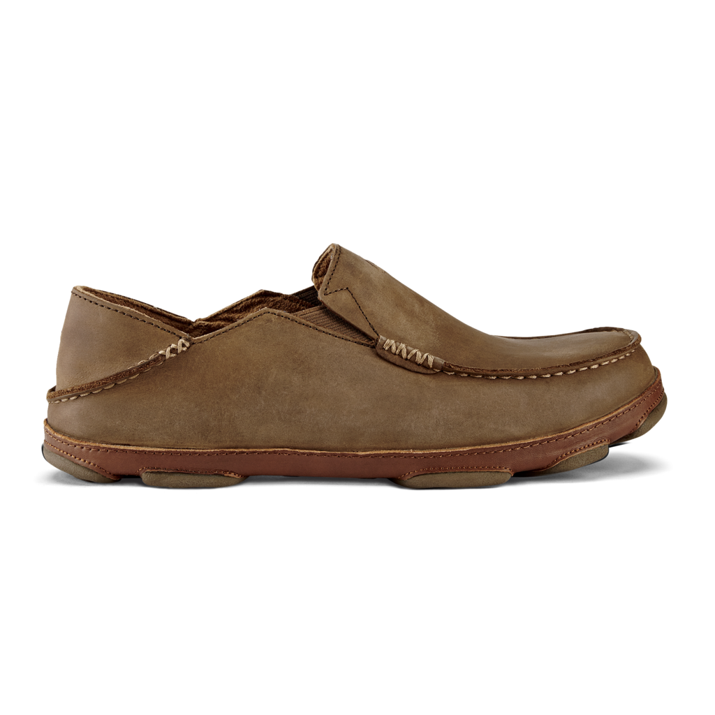 Men's Moloa by Olukai