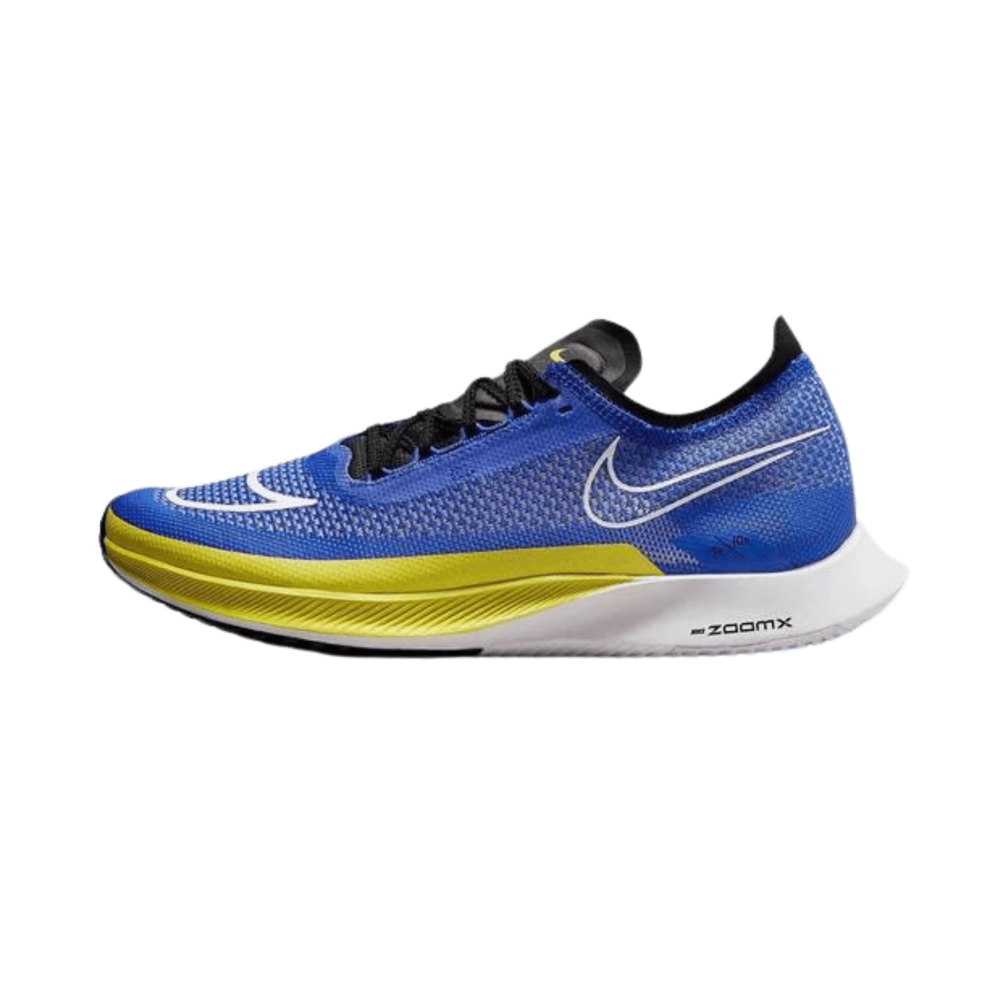 NIKE MEN'S ZOOMX STREAKFLY