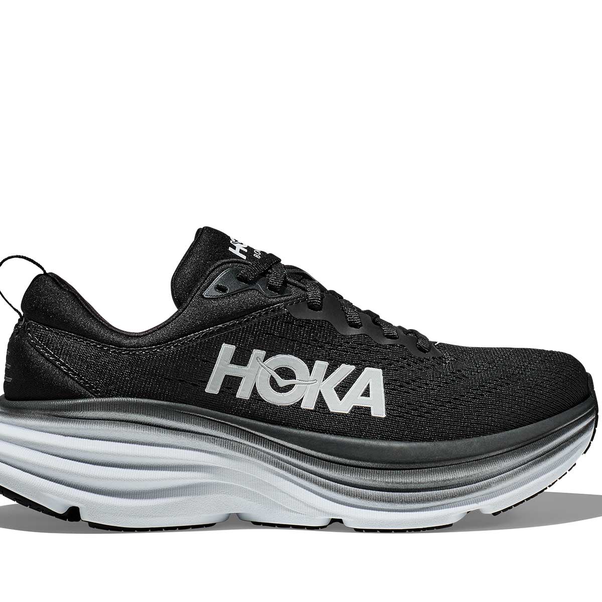 HOKA MEN'S BONDI 8