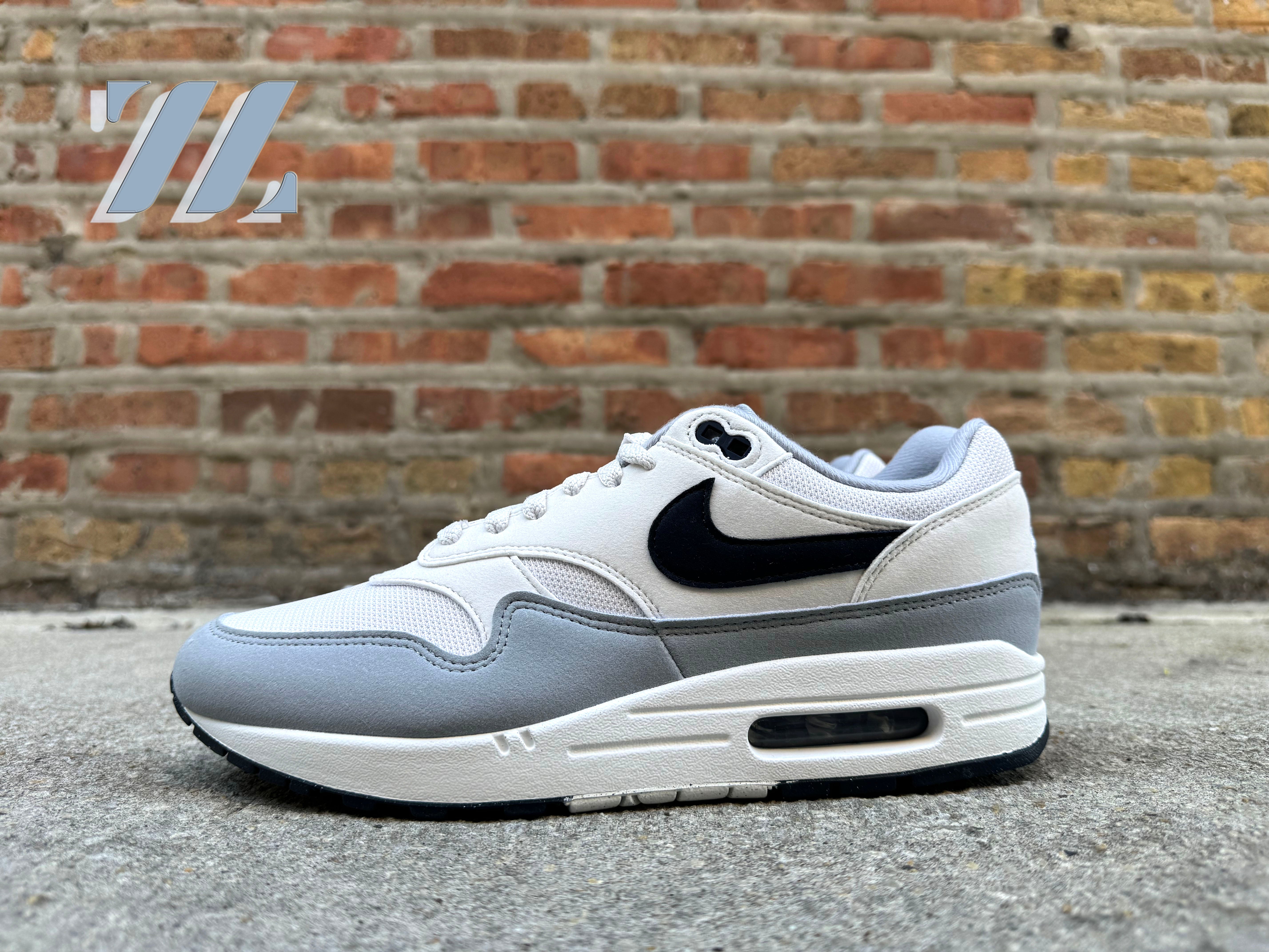 Men’s Nike Air Max 1