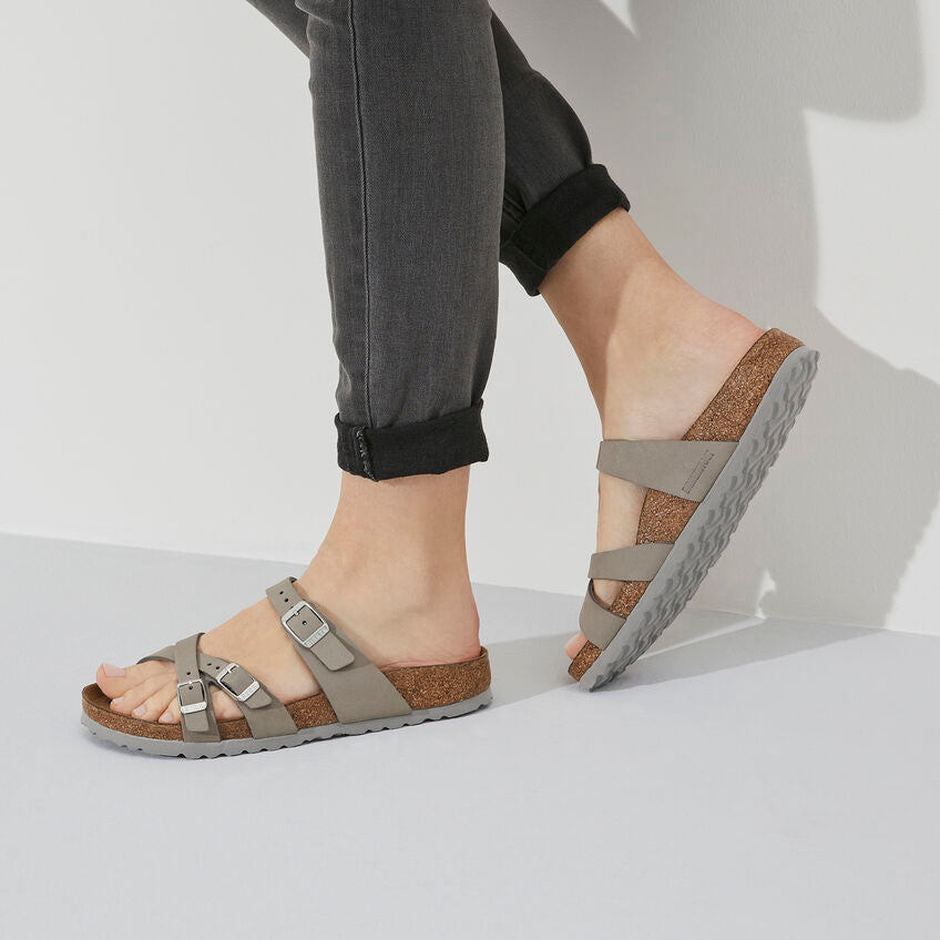 Women's Franca by Birkenstock