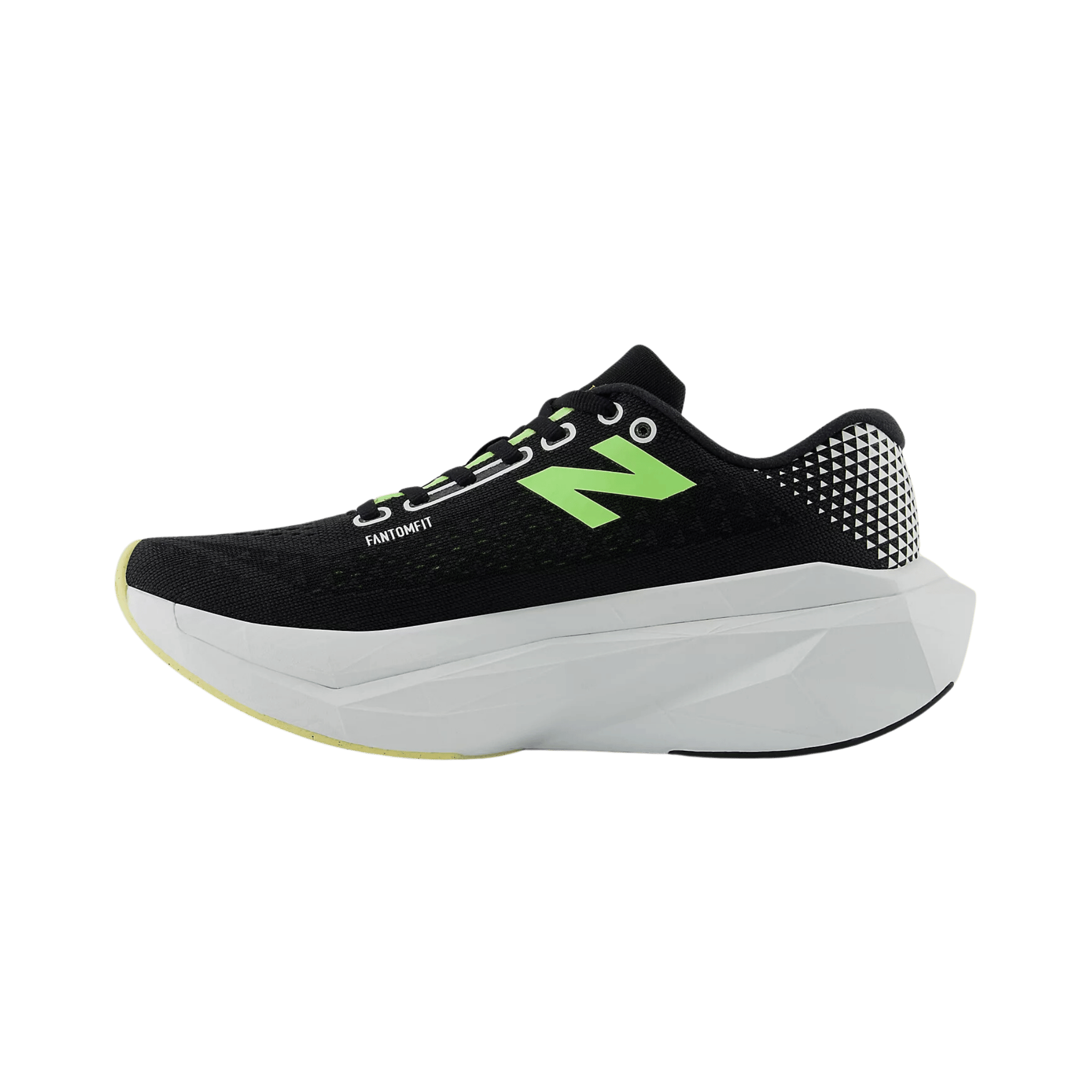 NEW BALANCE WOMEN'S FUELCELL SUPERCOMP TRAINER V3