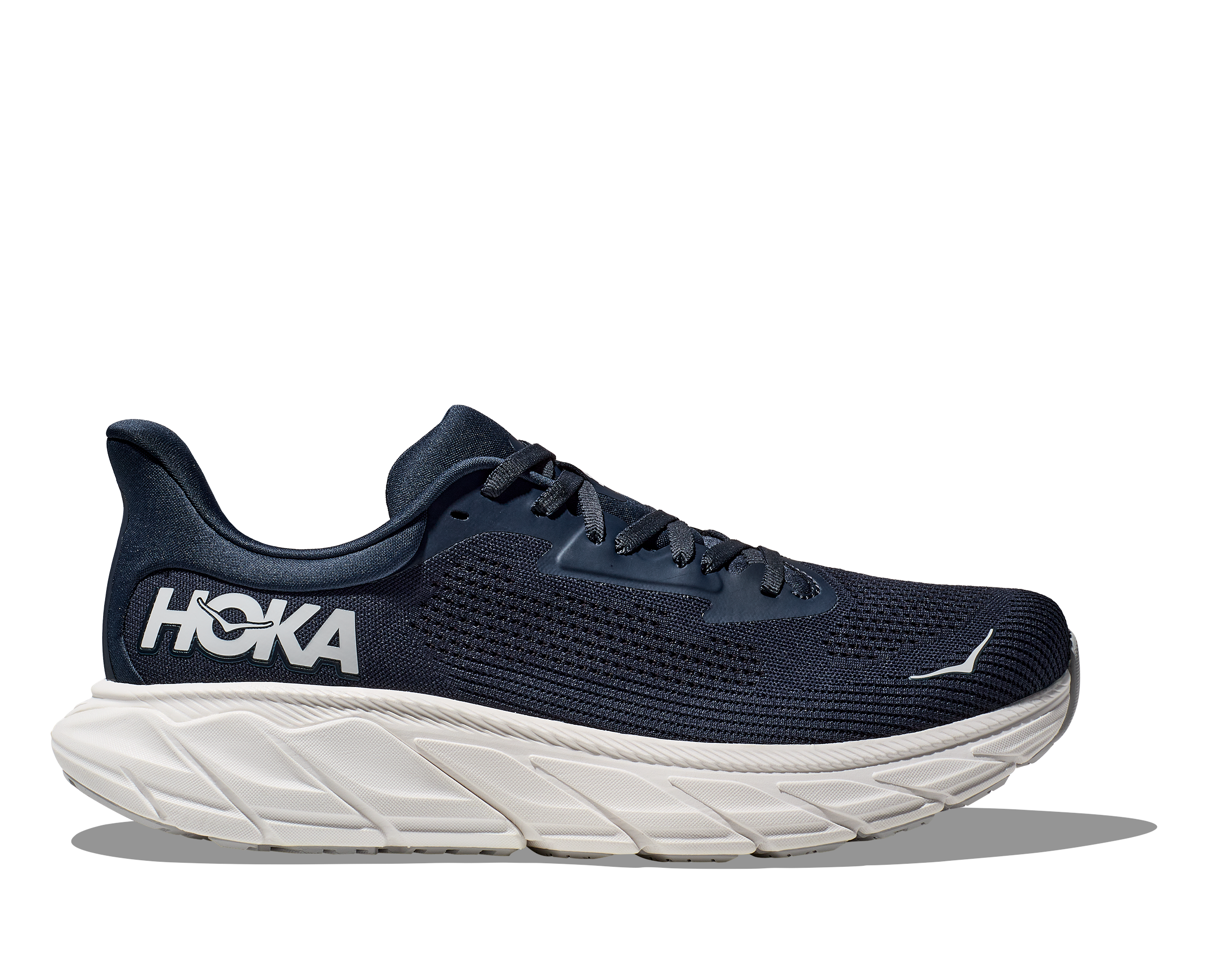 HOKA ARAHI V7 MEDIUM MEN