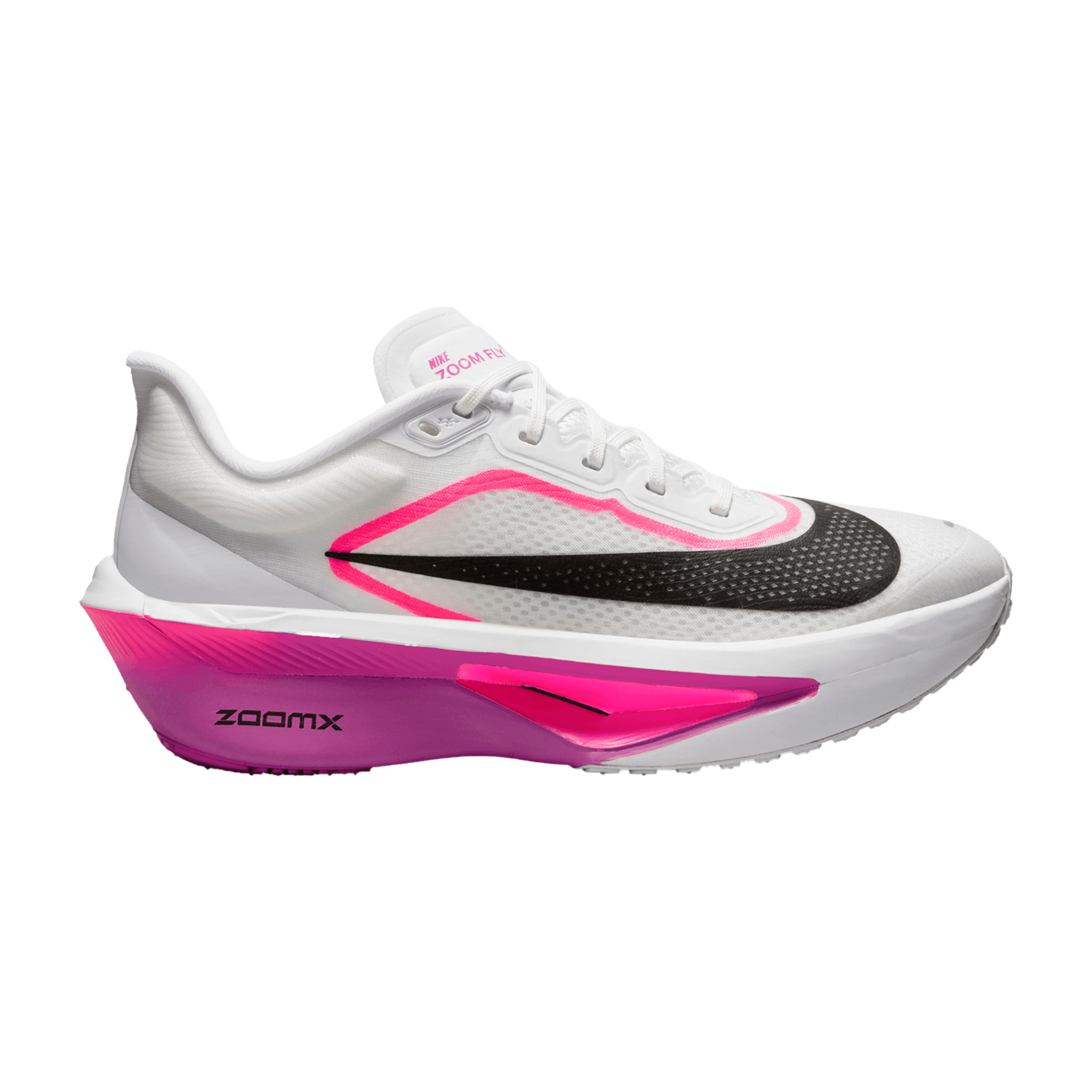 NIKE  WOMEN'S ZOOM FLY 6