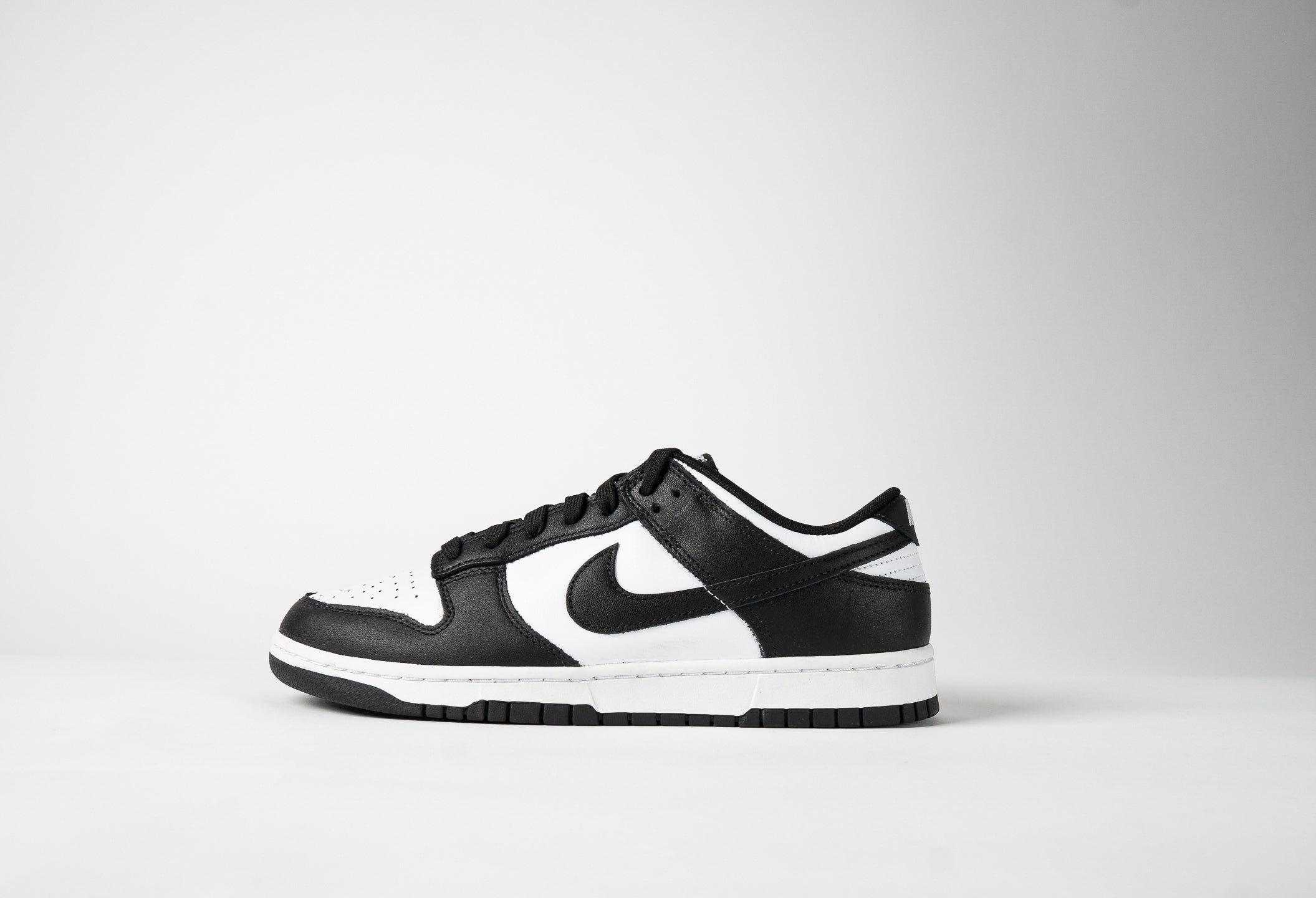 Men's Nike Dunk Low “Panda”