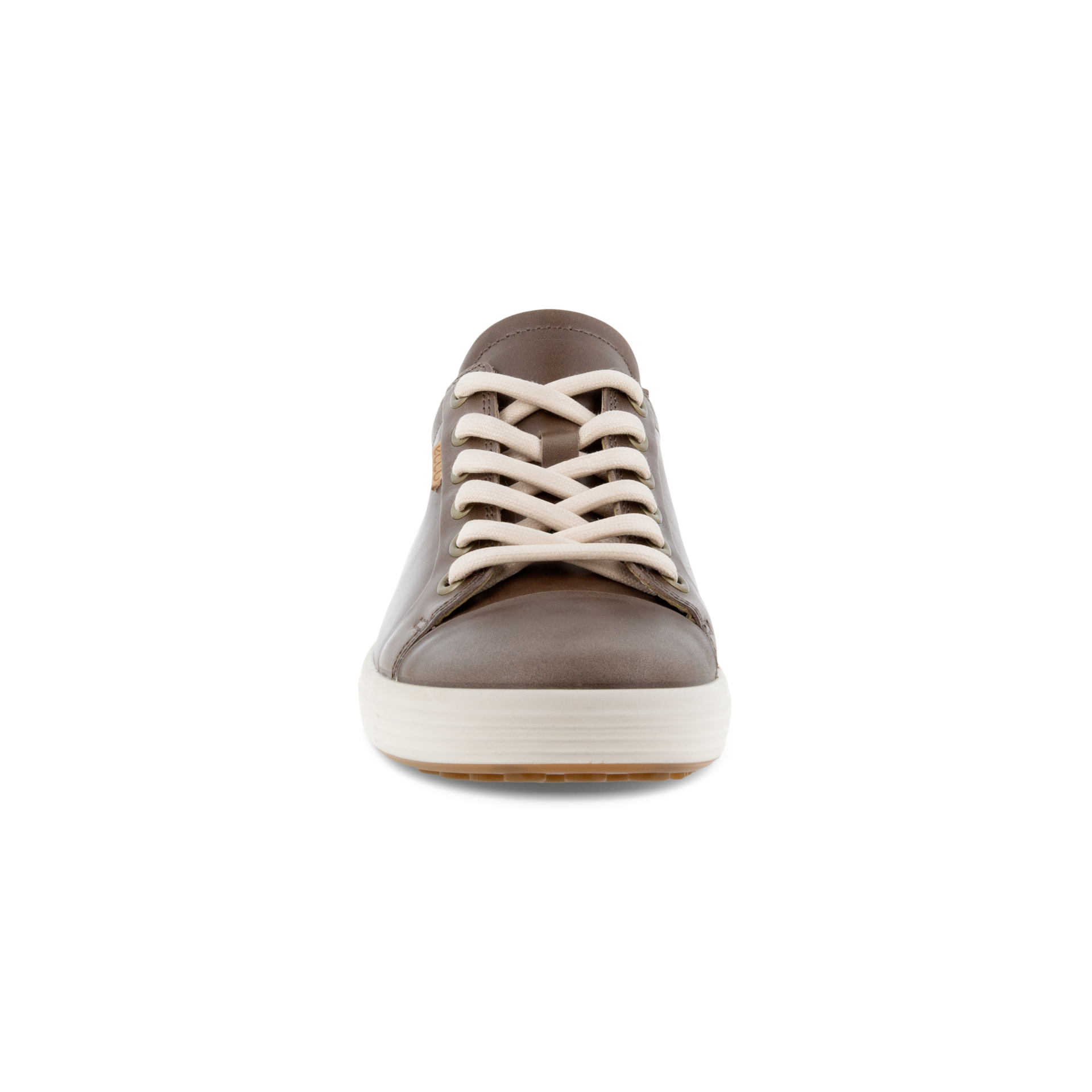 SOFT 7 SNEAKER TAUPE