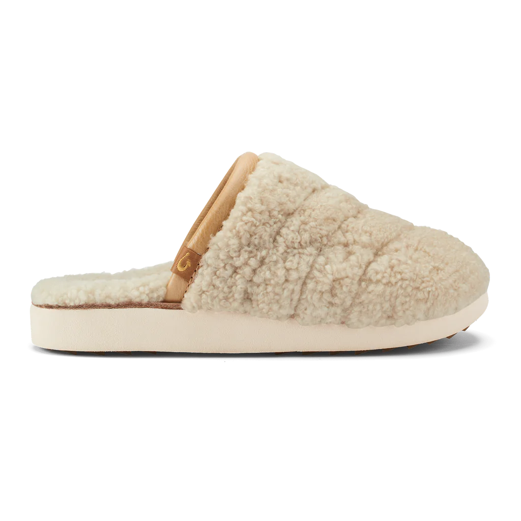 Women's Pupu Mua Slipper by Olukai