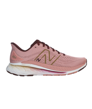 Women's 860v13 by New Balance