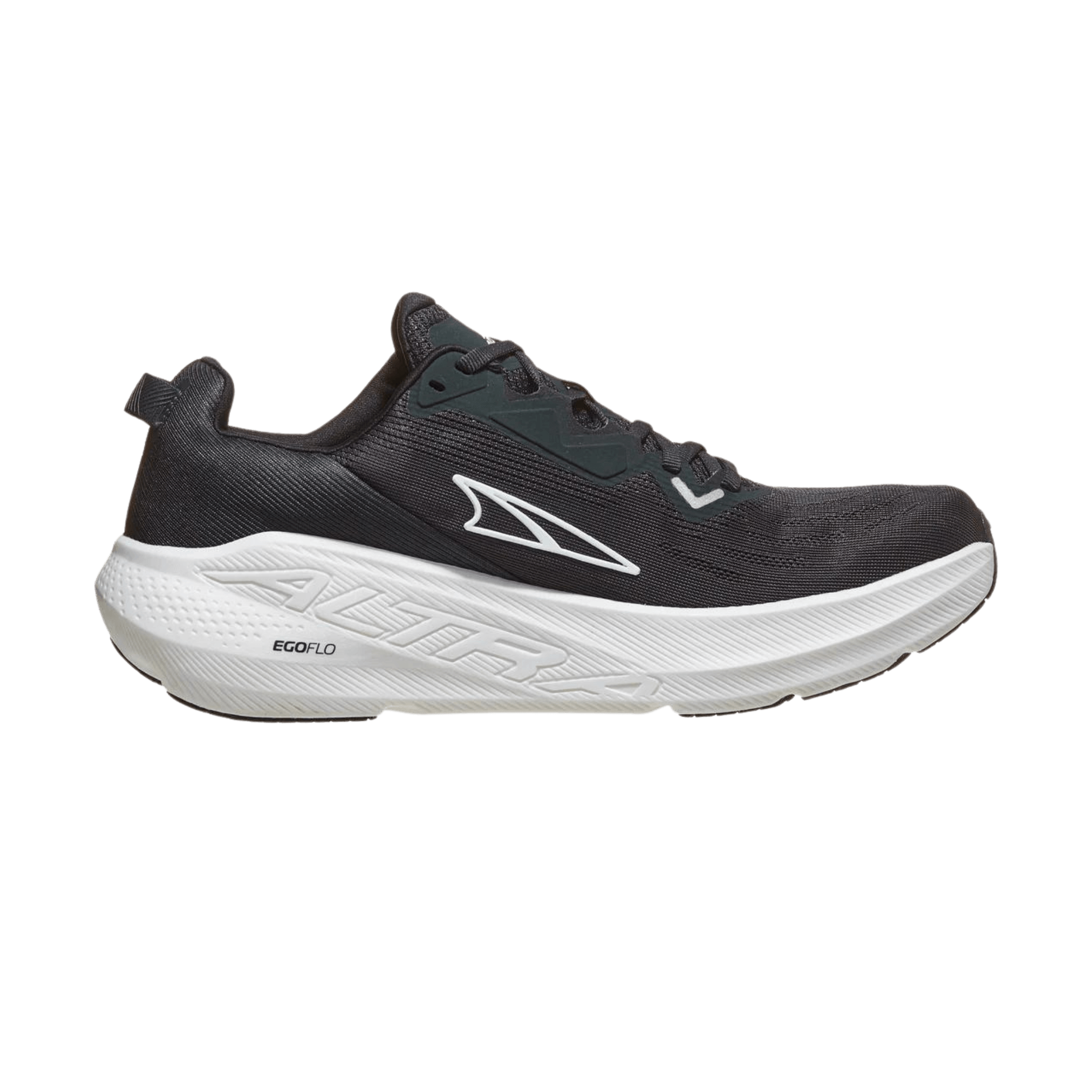 ALTRA MEN'S FWD VIA