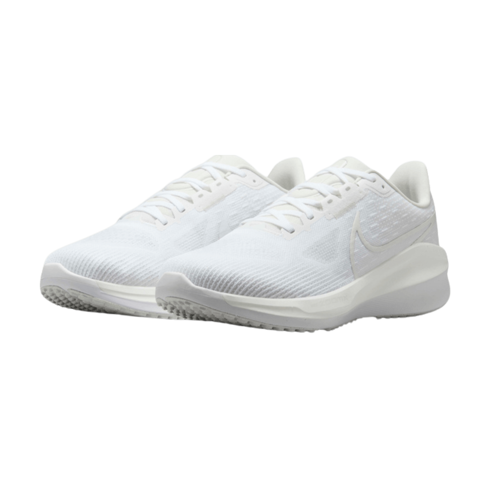 NIKE MEN'S VOMERO 17