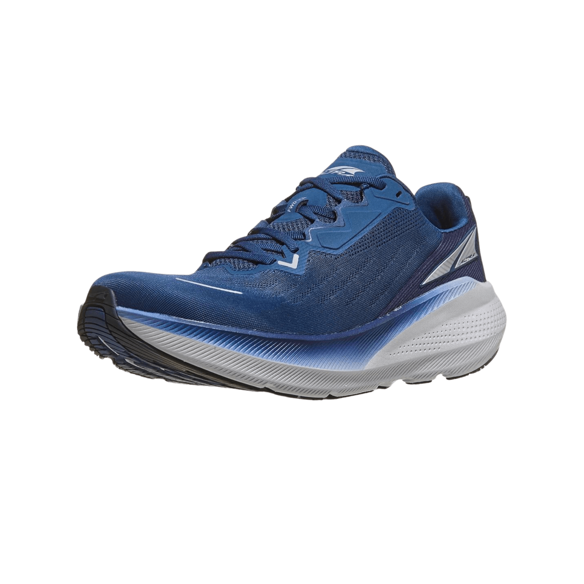 ALTRA MEN'S FWD VIA