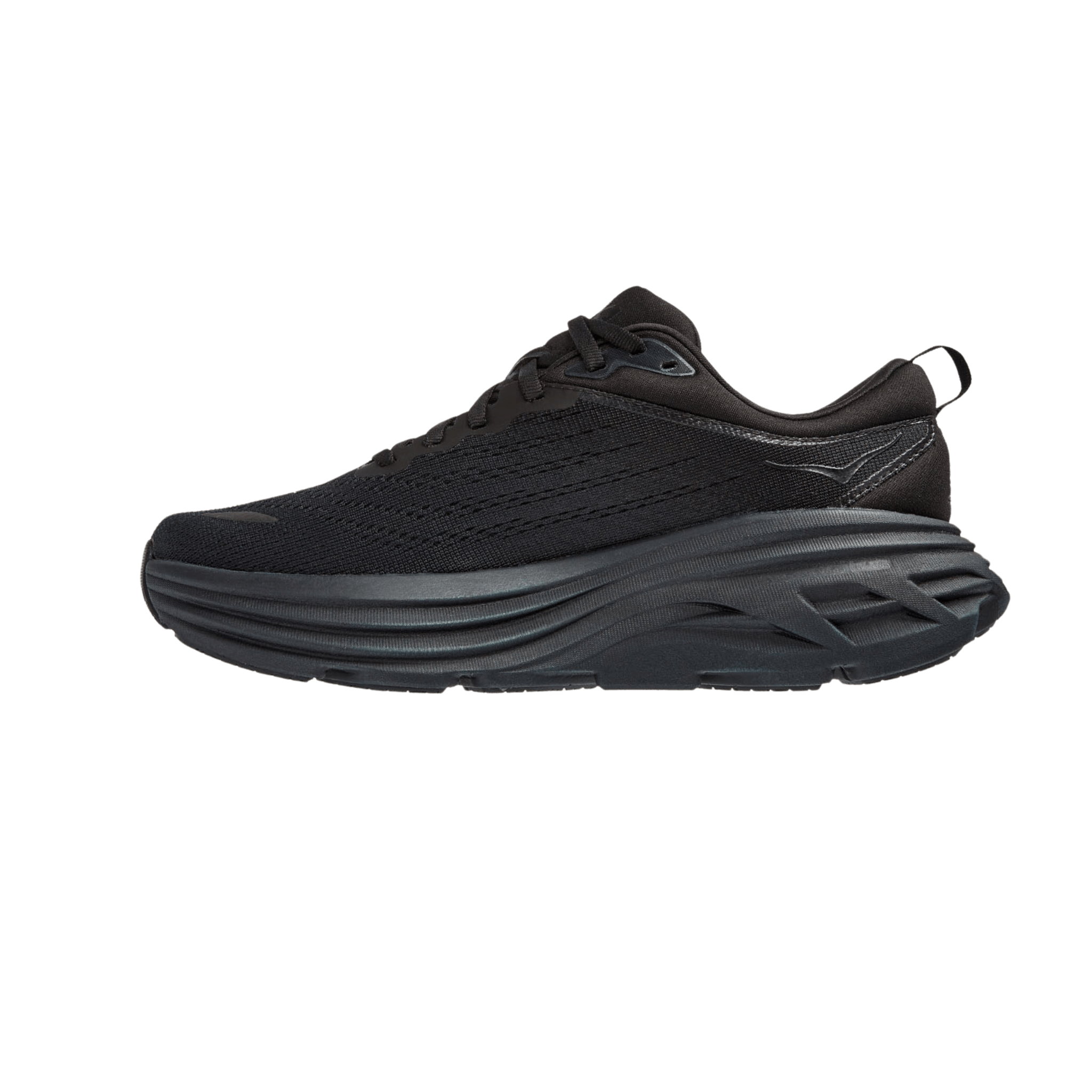 HOKA MEN'S BONDI 8 EXTRA WIDE