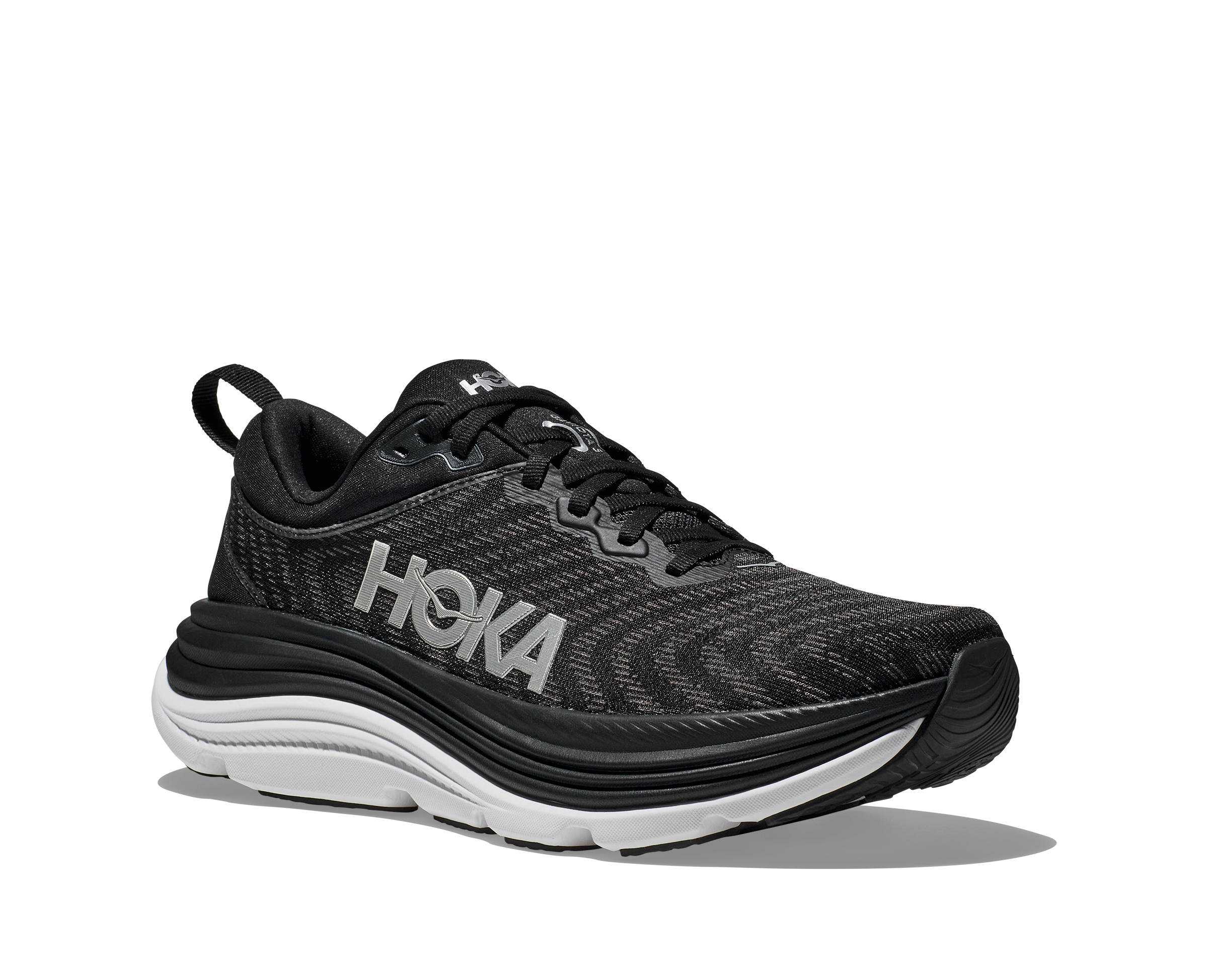 HOKA GAVIOTA V5 MENS WIDE