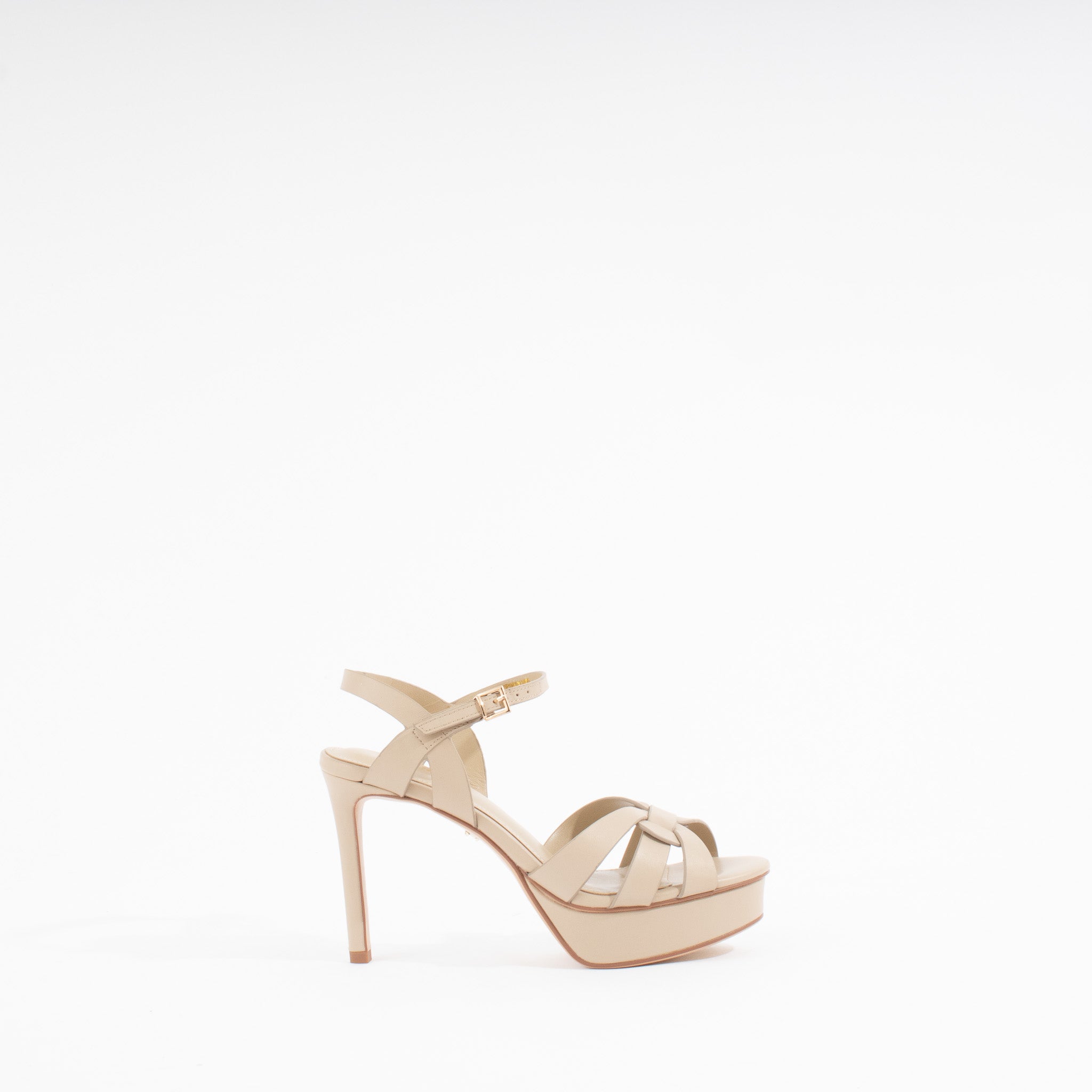 ARIA 100 | BEIGE