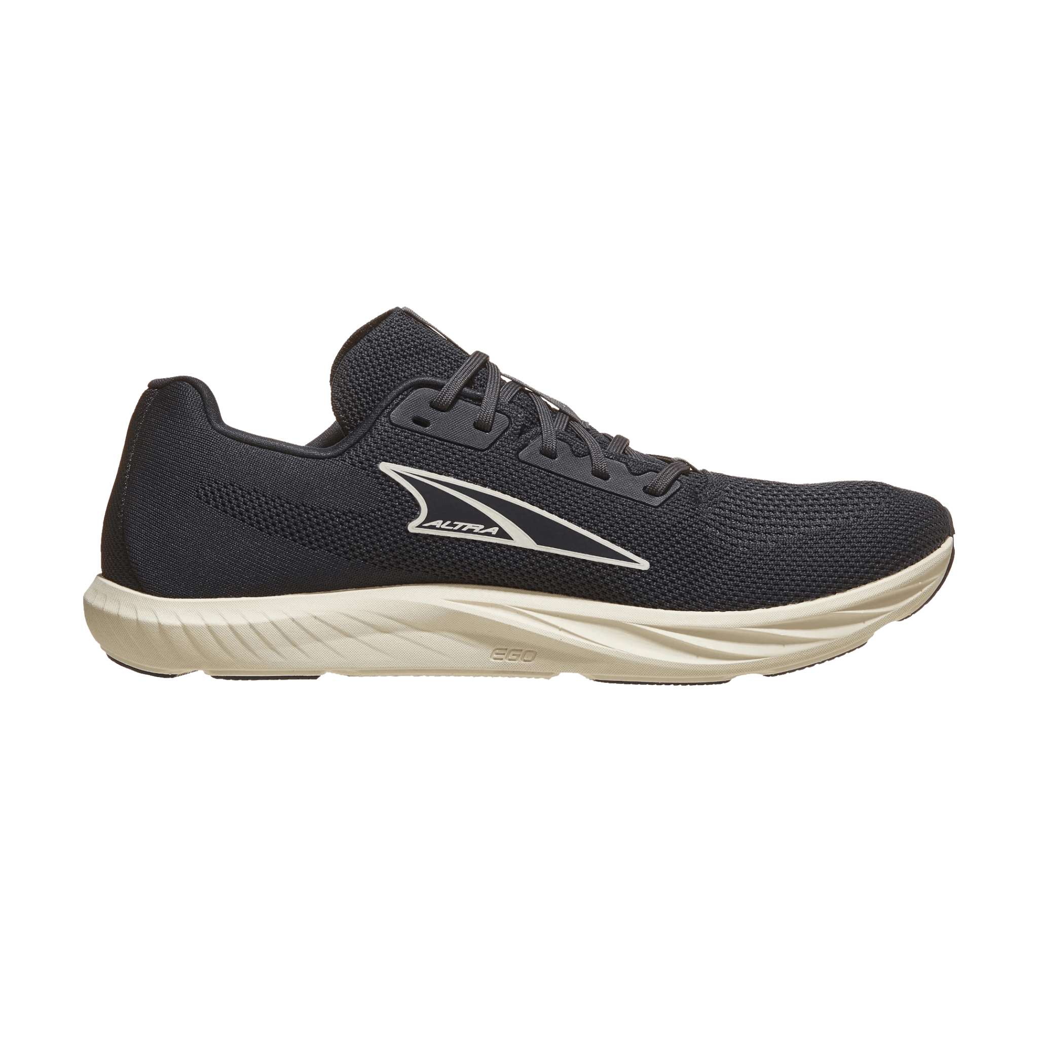 ALTRA MEN'S ESCALANTE 4