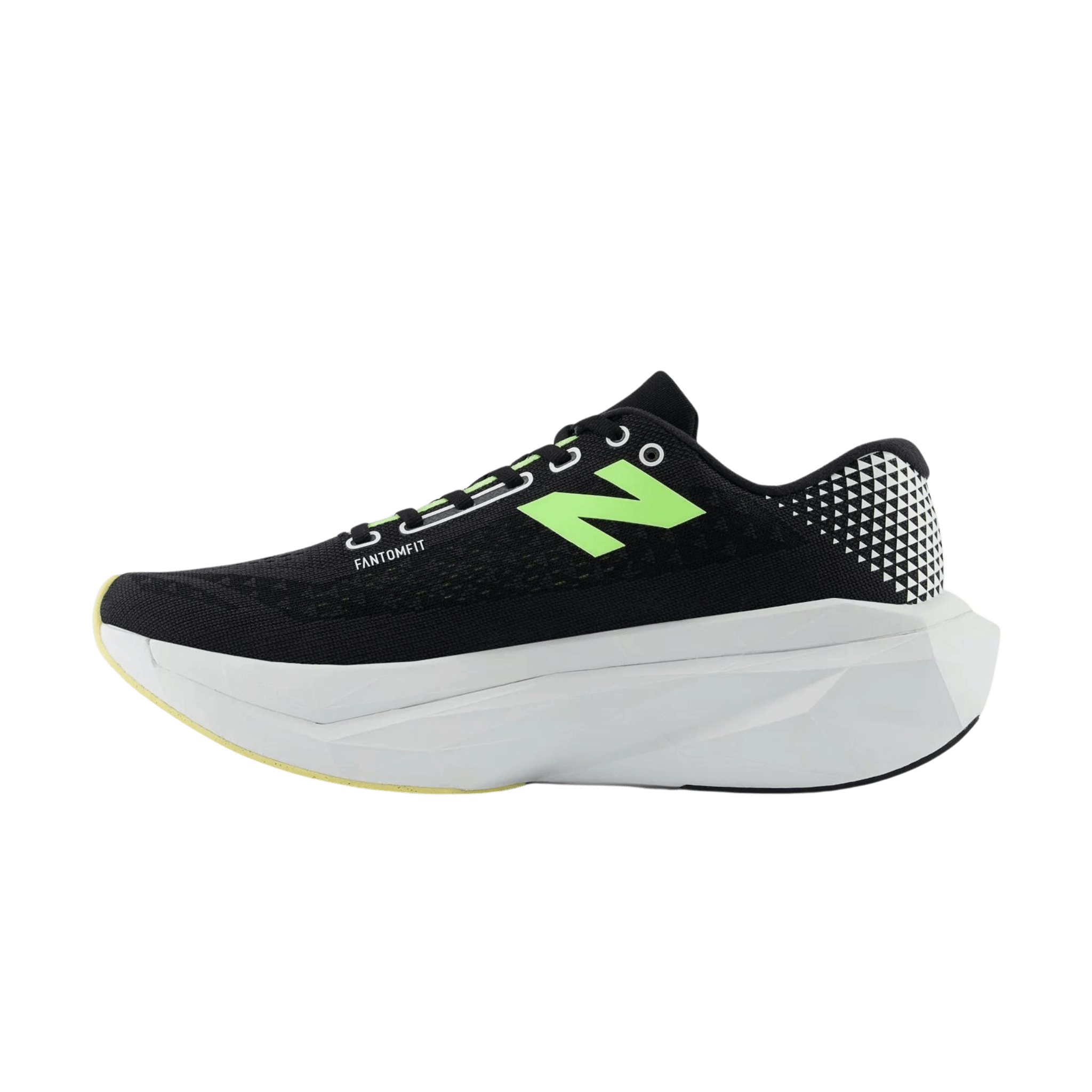 NEW BALANCE MEN'S FUELCELL SUPERCOMP TRAINER V3