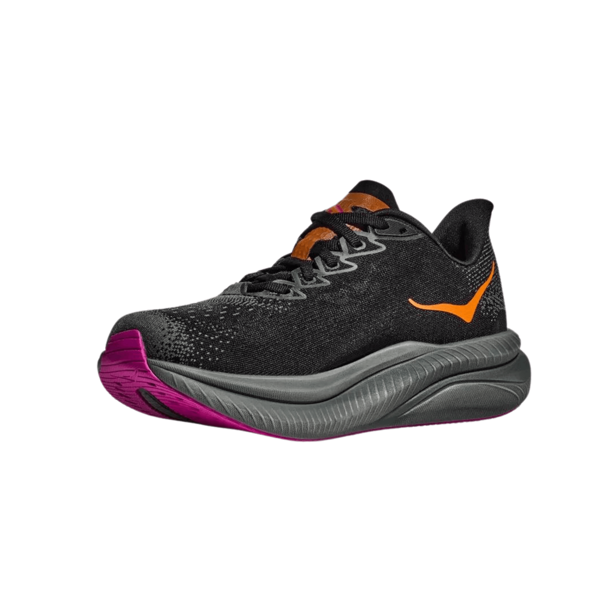 HOKA WOMEN'S MACH 6