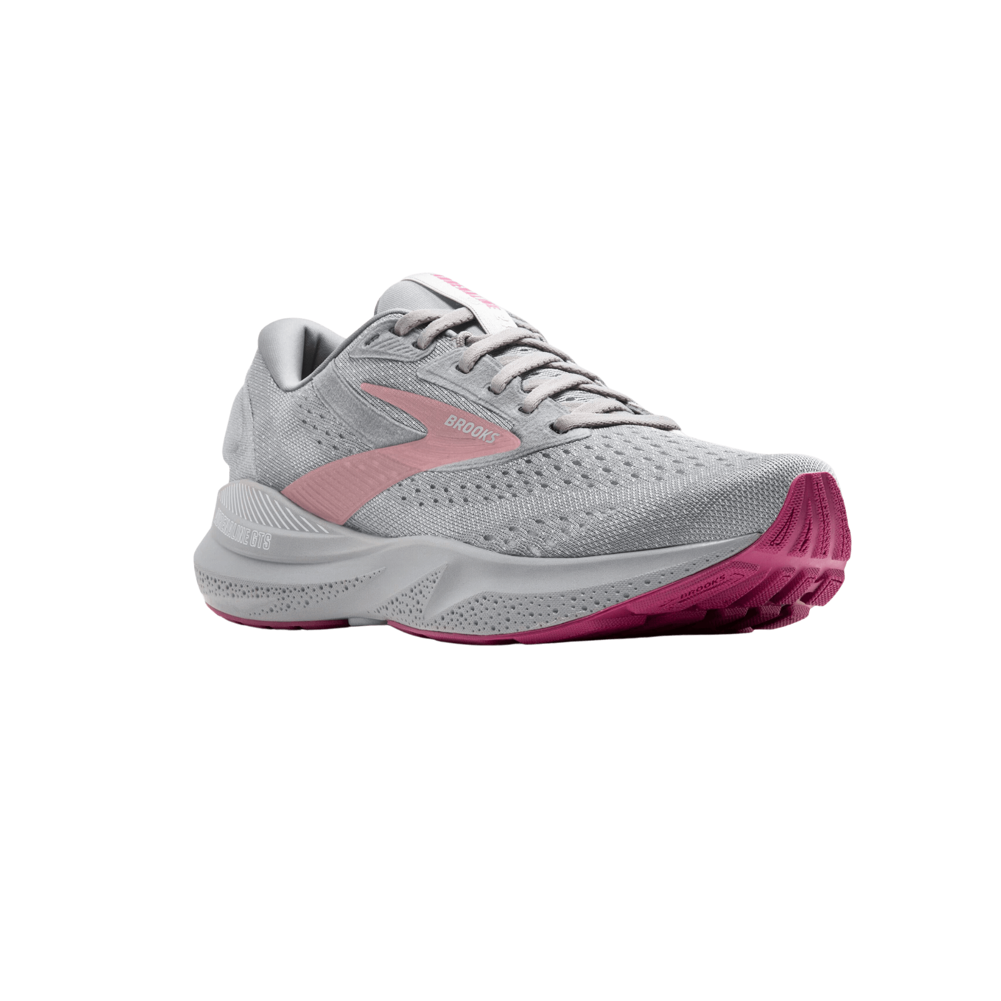 BROOKS WOMEN'S ADRENALINE GTS 24