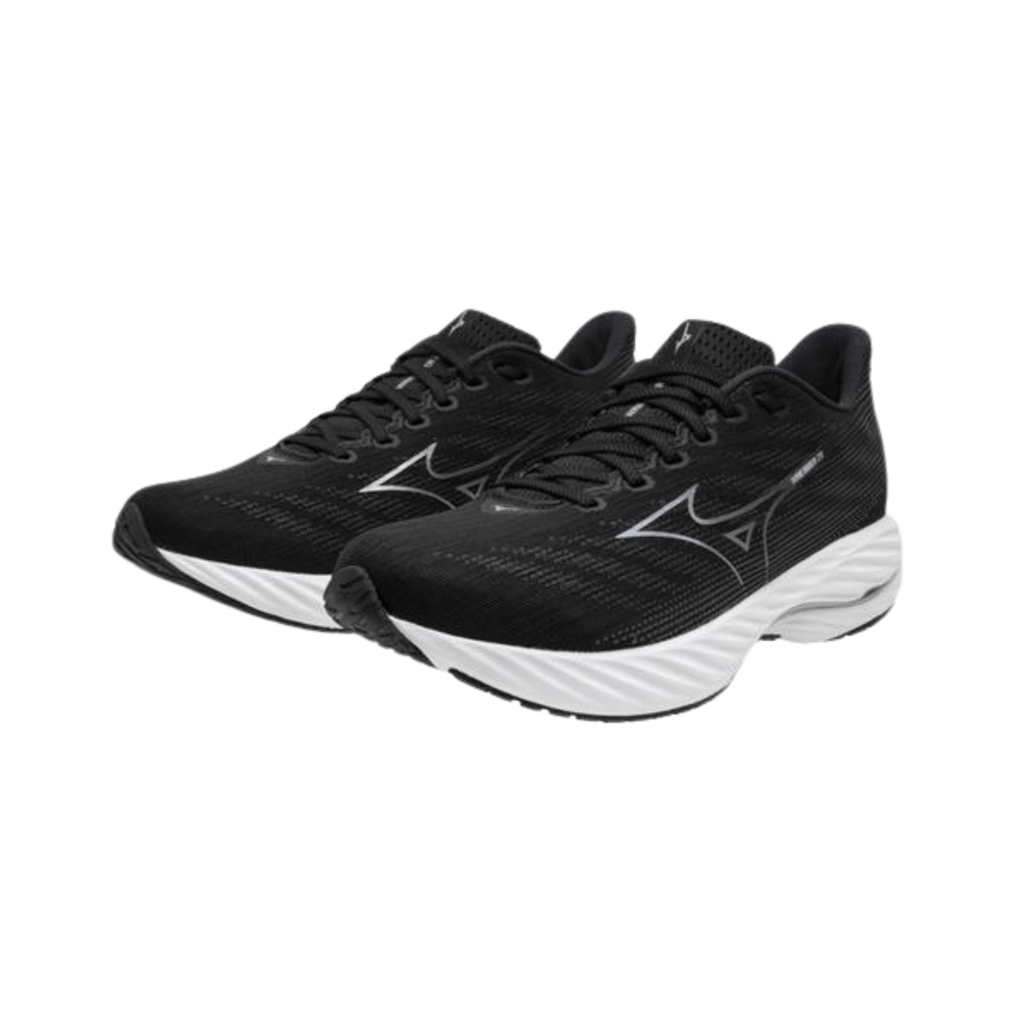 MIZUNO MEN'S WAVE RIDER 28