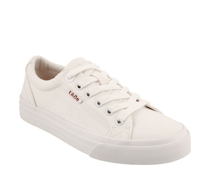 Women's Plim Soul Canvas by Taos