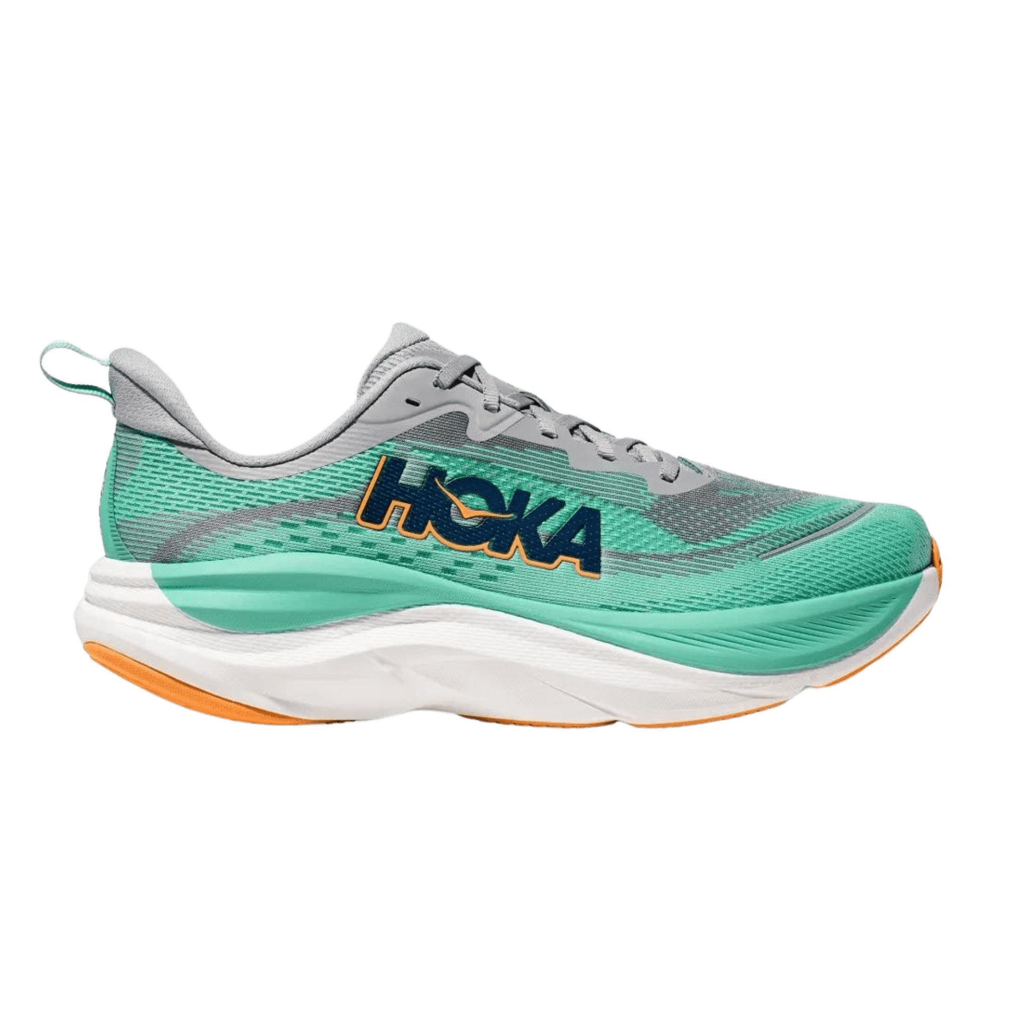 HOKA MEN'S SKYFLOW