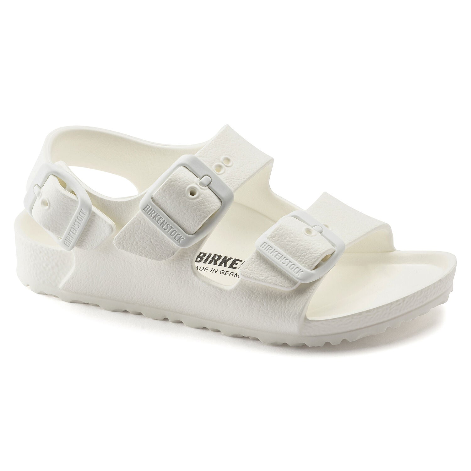 Kid's Milano EVA by Birkenstock