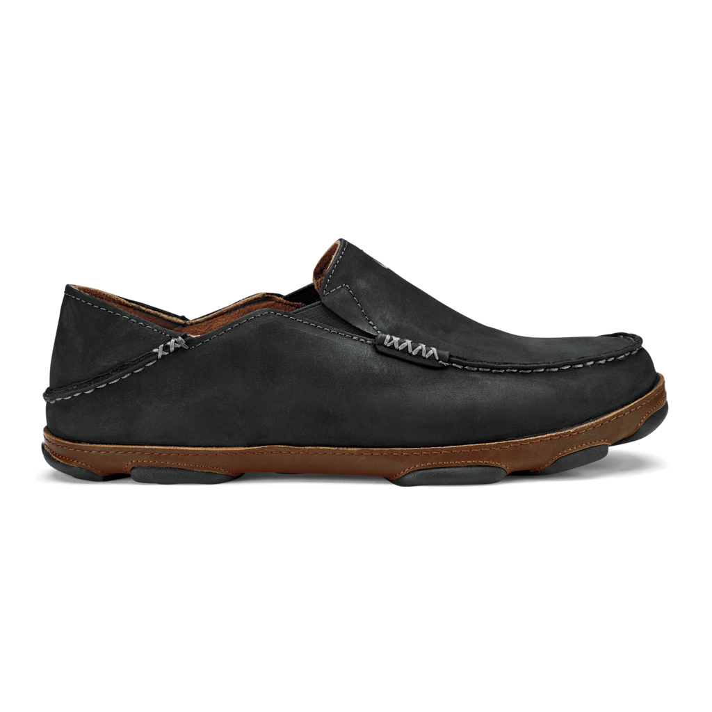 Men's Moloa by Olukai