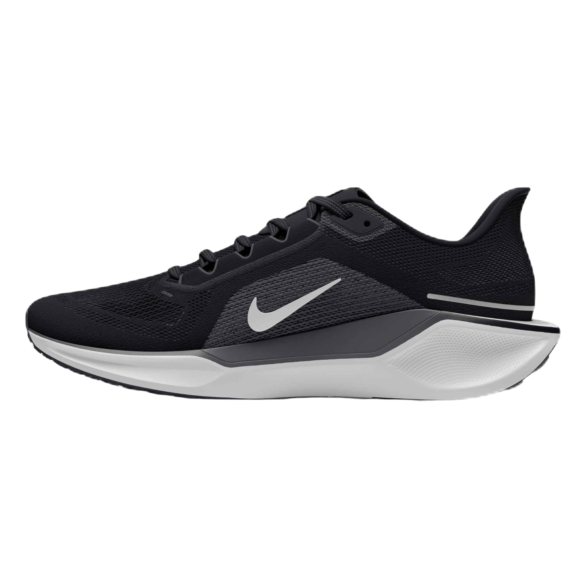 NIKE WOMEN'S PEGASUS 41