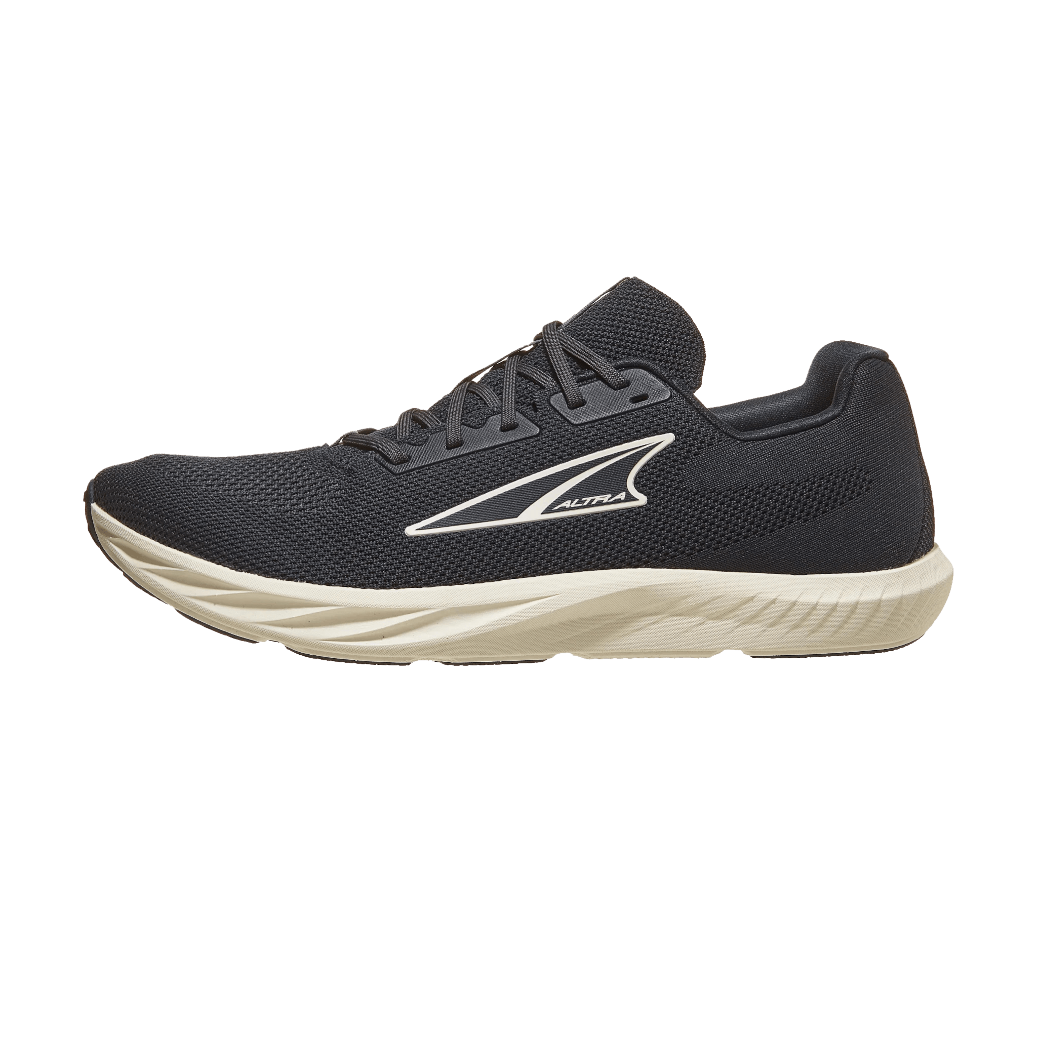 ALTRA MEN'S ESCALANTE 4