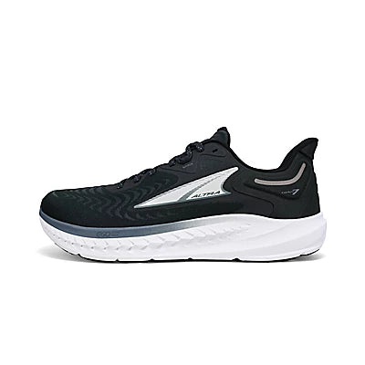 ALTRA TORIN 7 WOMEN