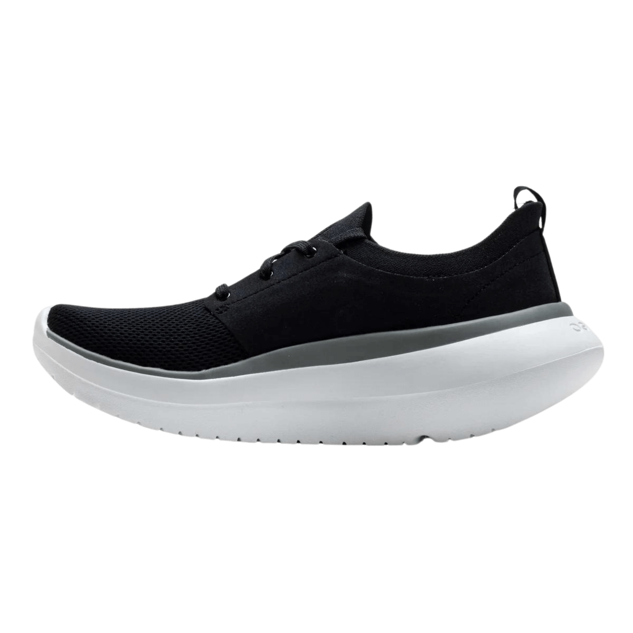 OOFOS MEN'S OOMY STRIDE