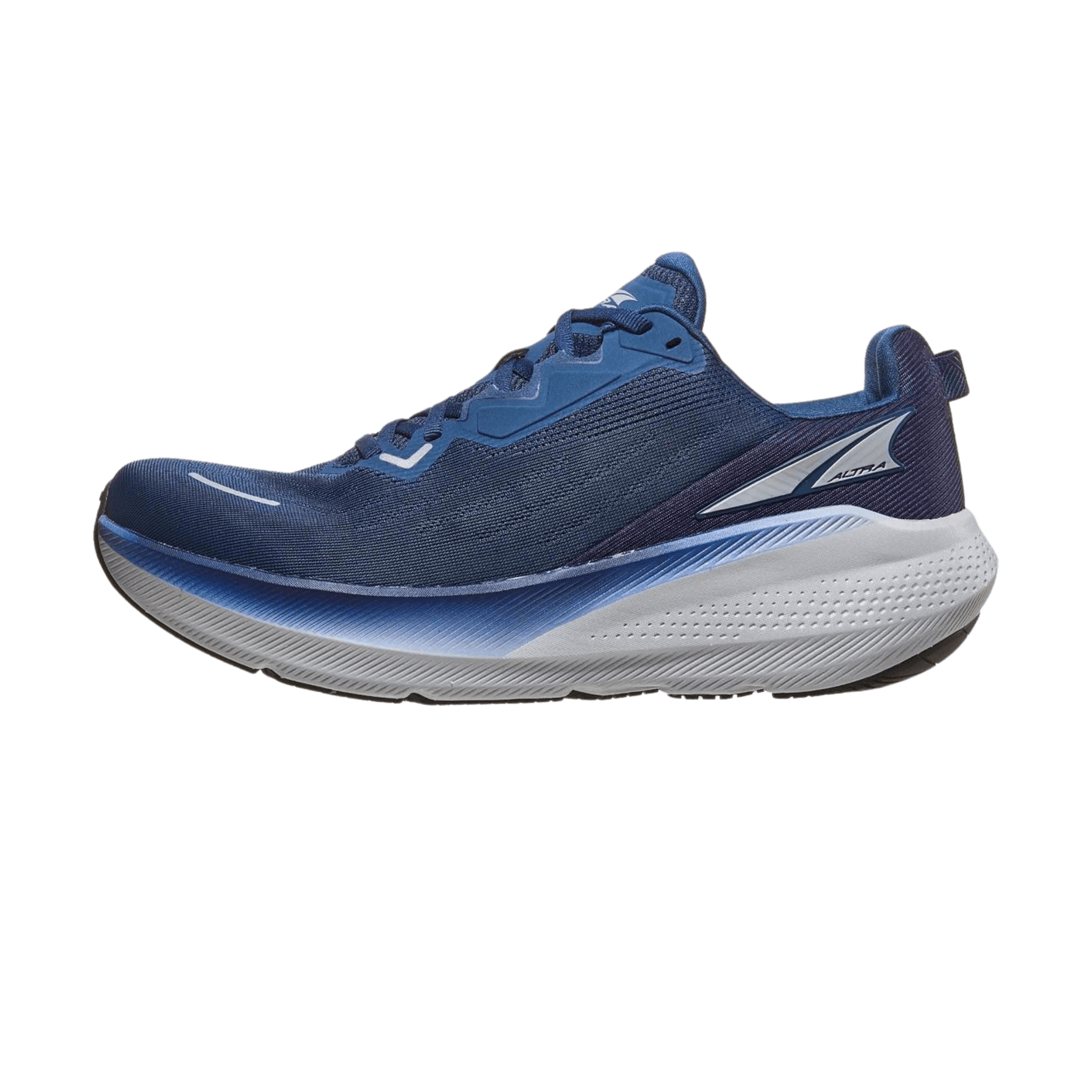 ALTRA MEN'S FWD VIA