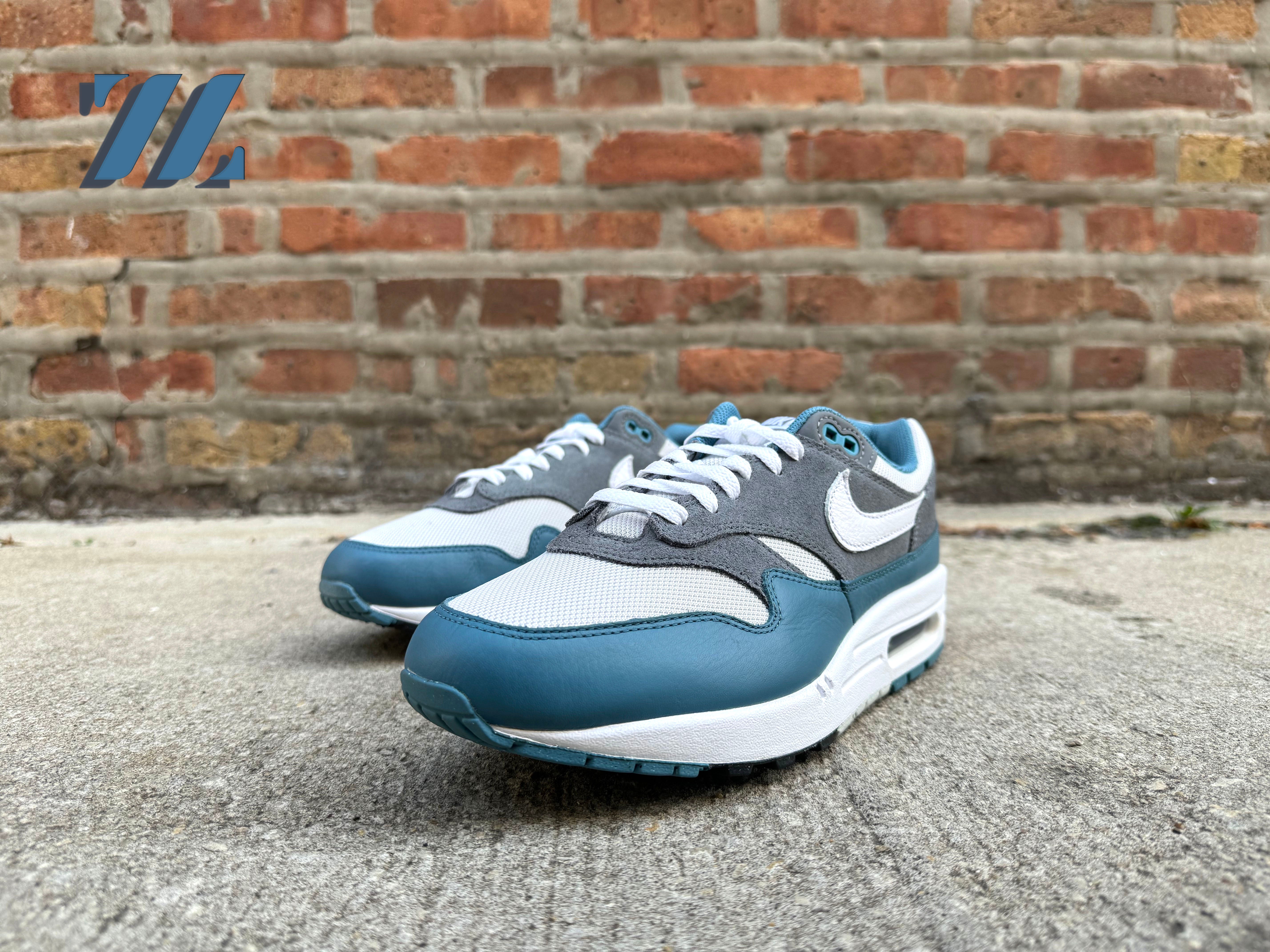 Men’s Nike Air Max 1