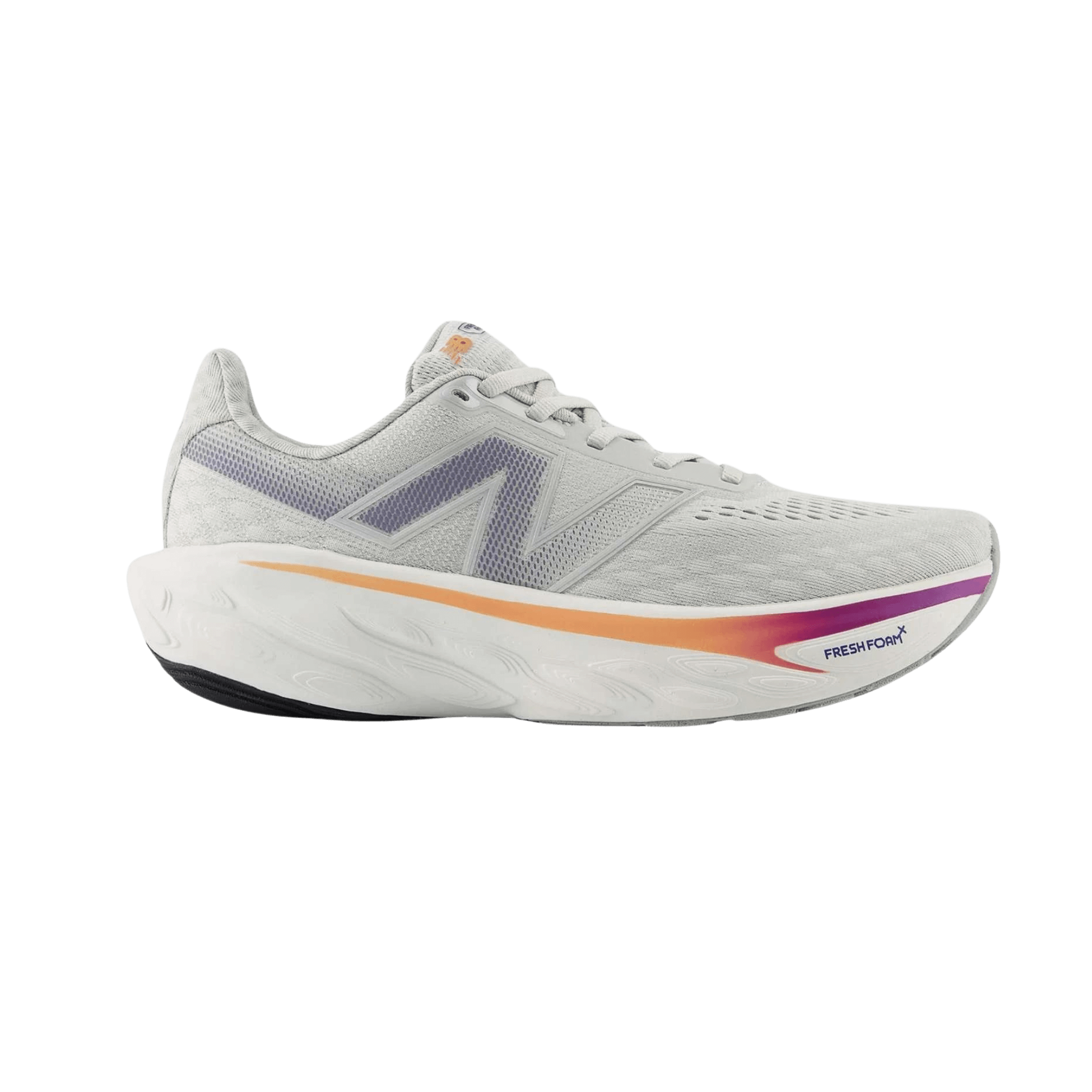 NEW BALANCE WOMEN'S FRESH FOAM X 1080V14