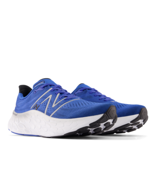 Men's Fresh Foam More by New Balance